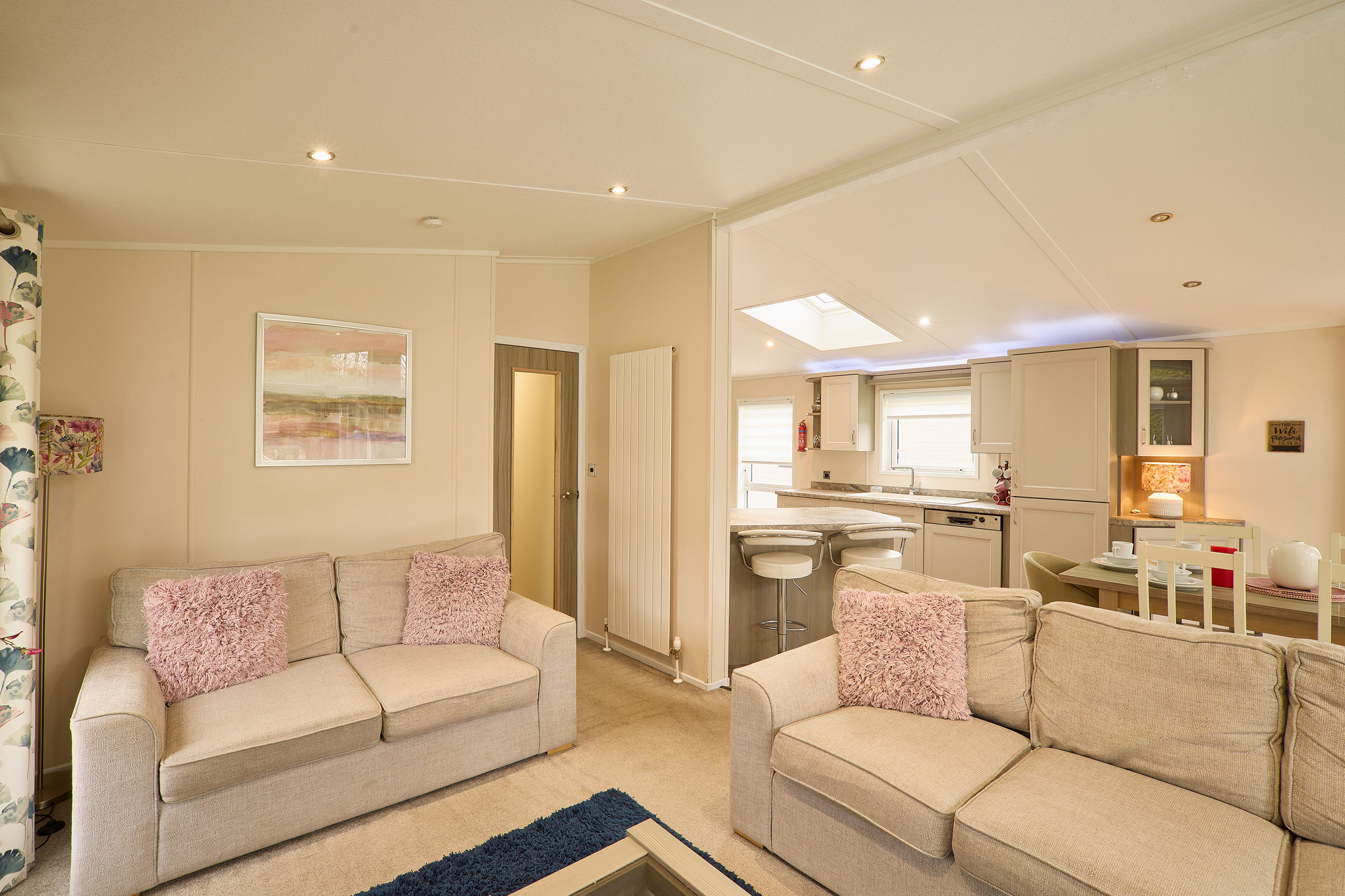 Crucible Lodge – photo 13