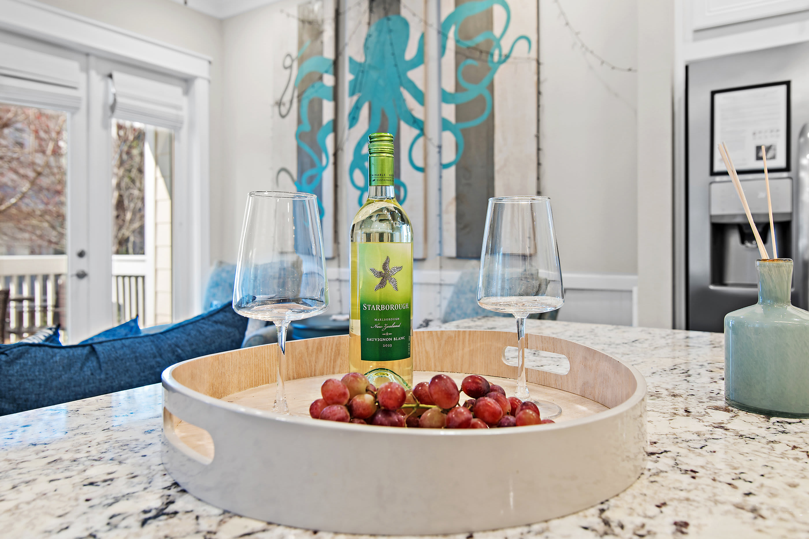 A Treat for Yourself 11