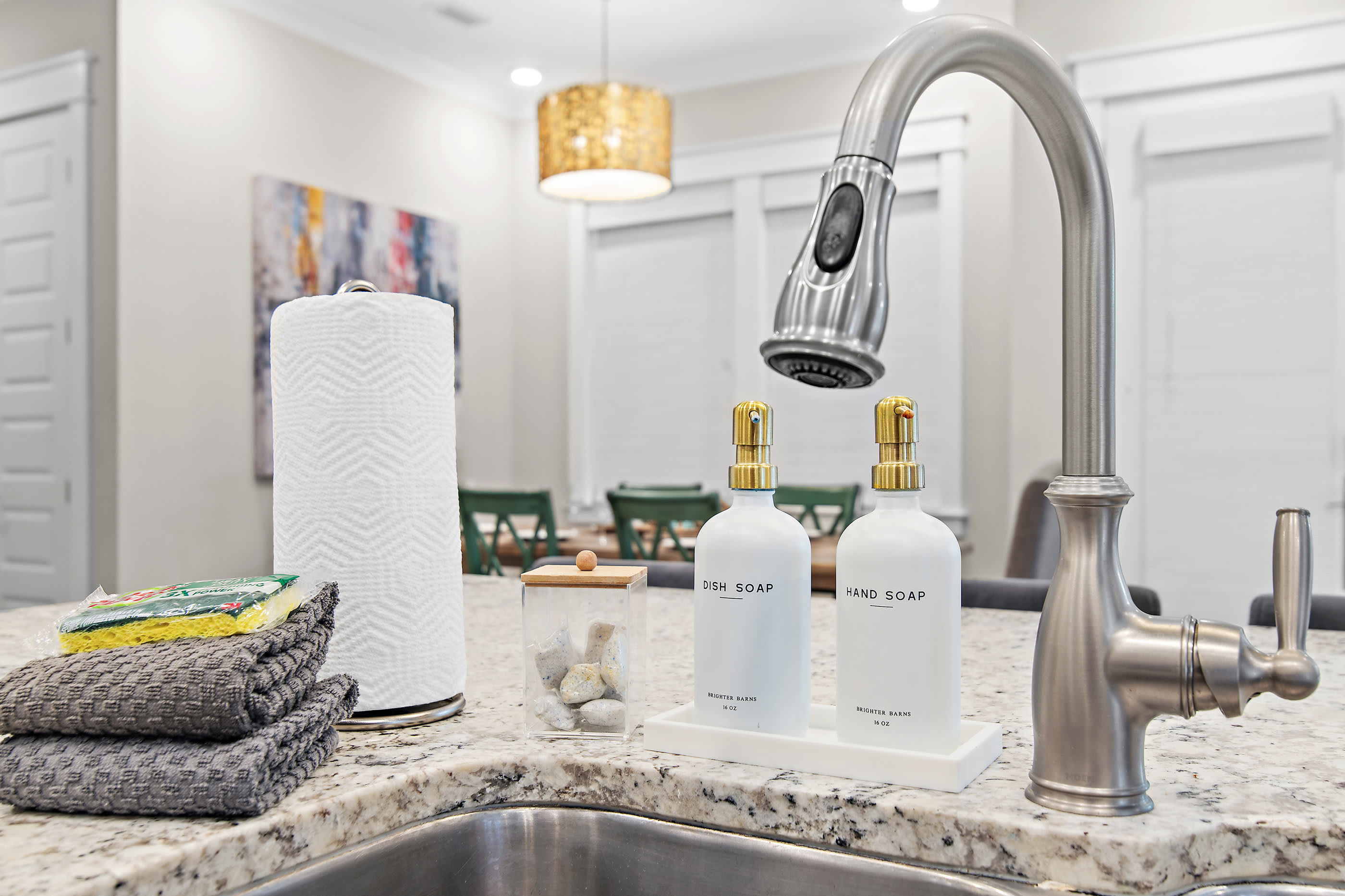 A Treat for Yourself 14