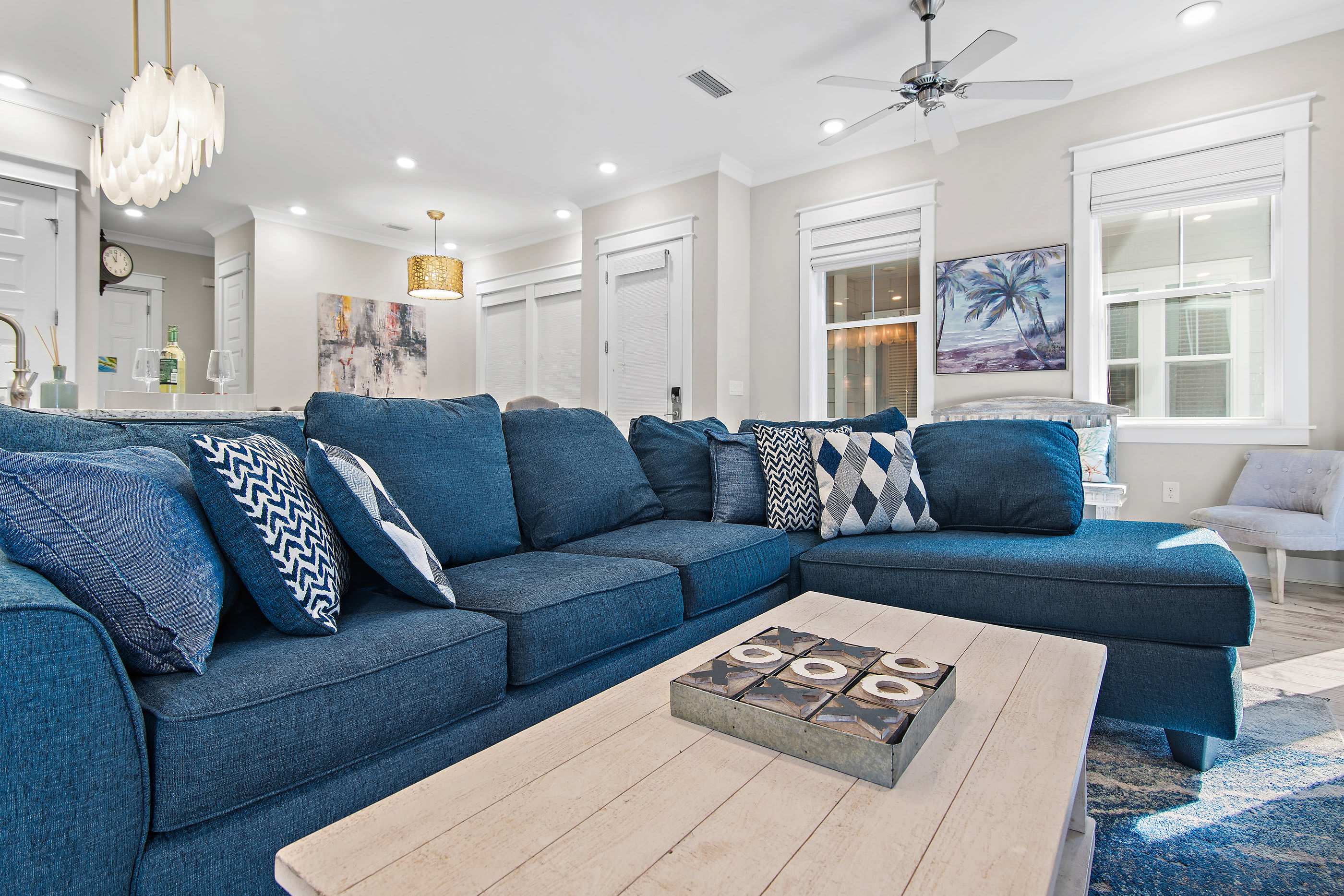 A Treat for Yourself 15