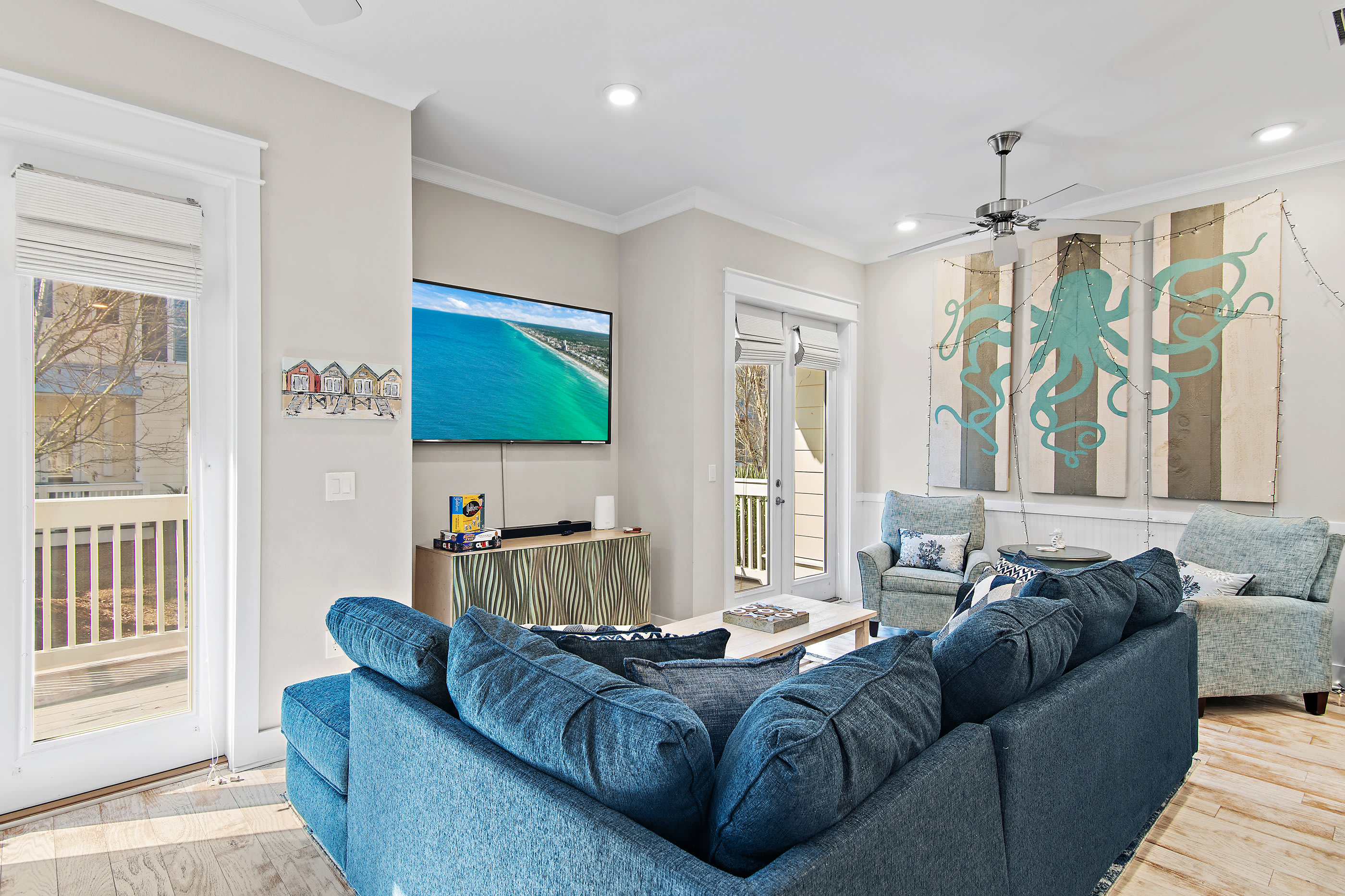 A Treat for Yourself 26