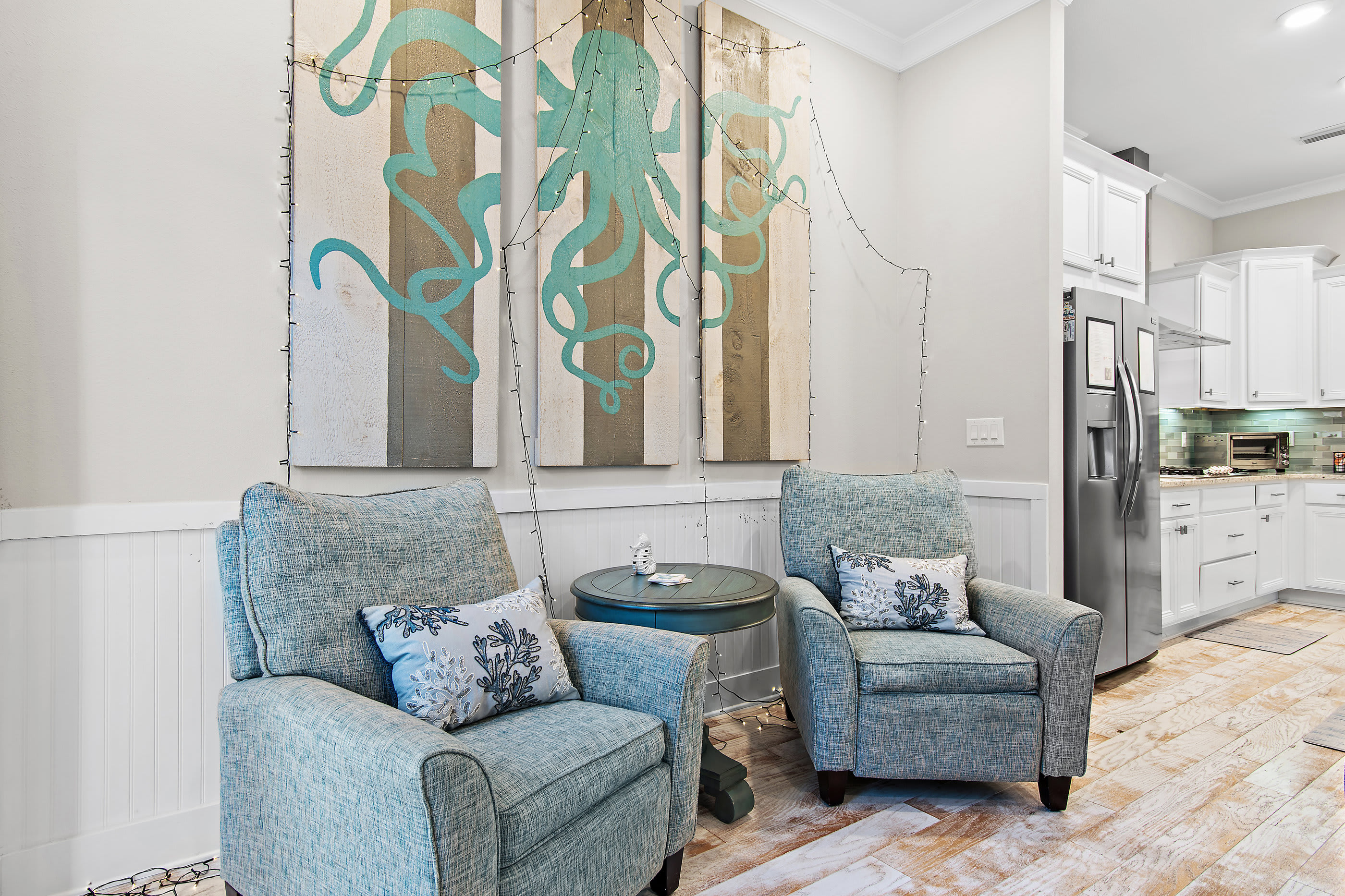 A Treat for Yourself 17