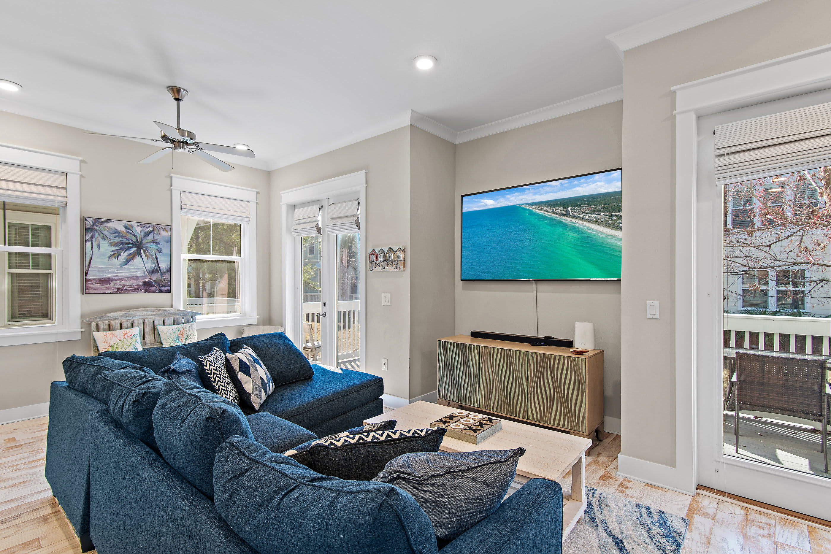 A Treat for Yourself 24