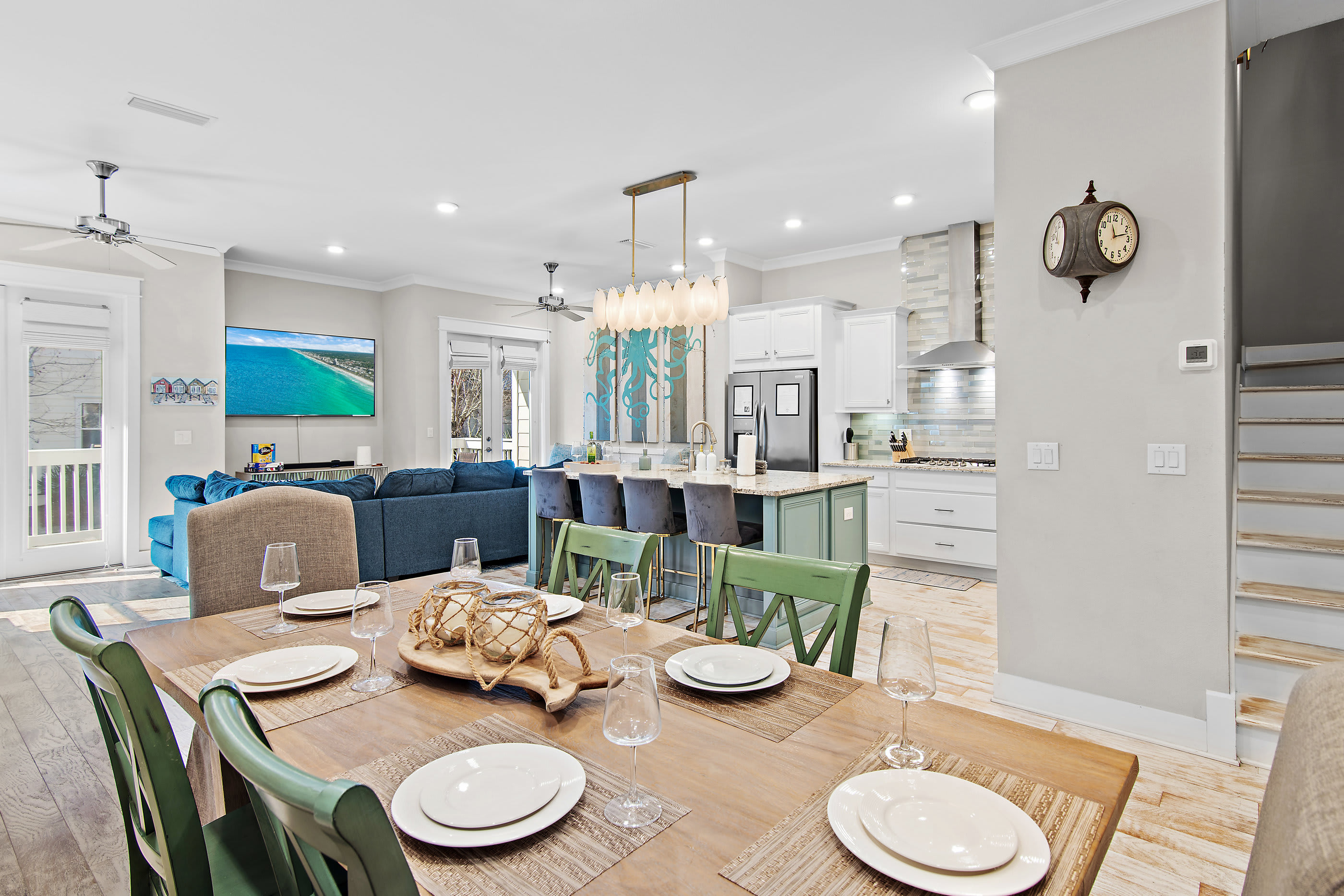 A Treat for Yourself 5