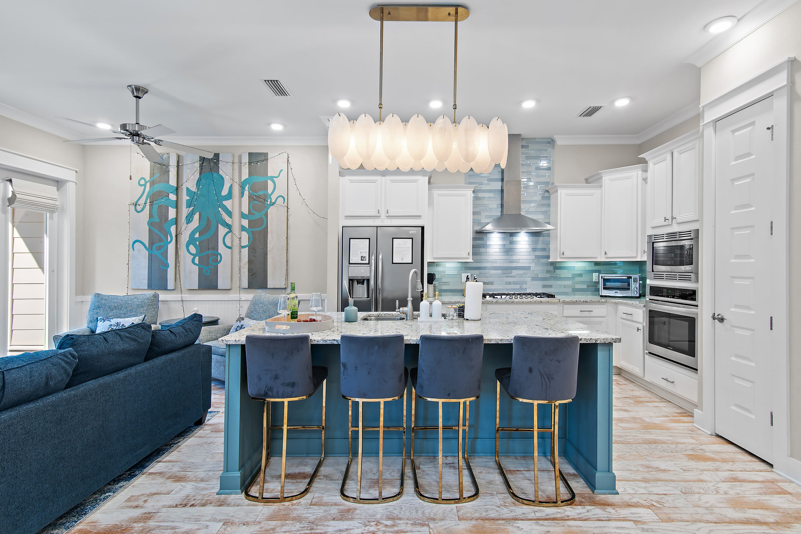 A Treat for Yourself 9