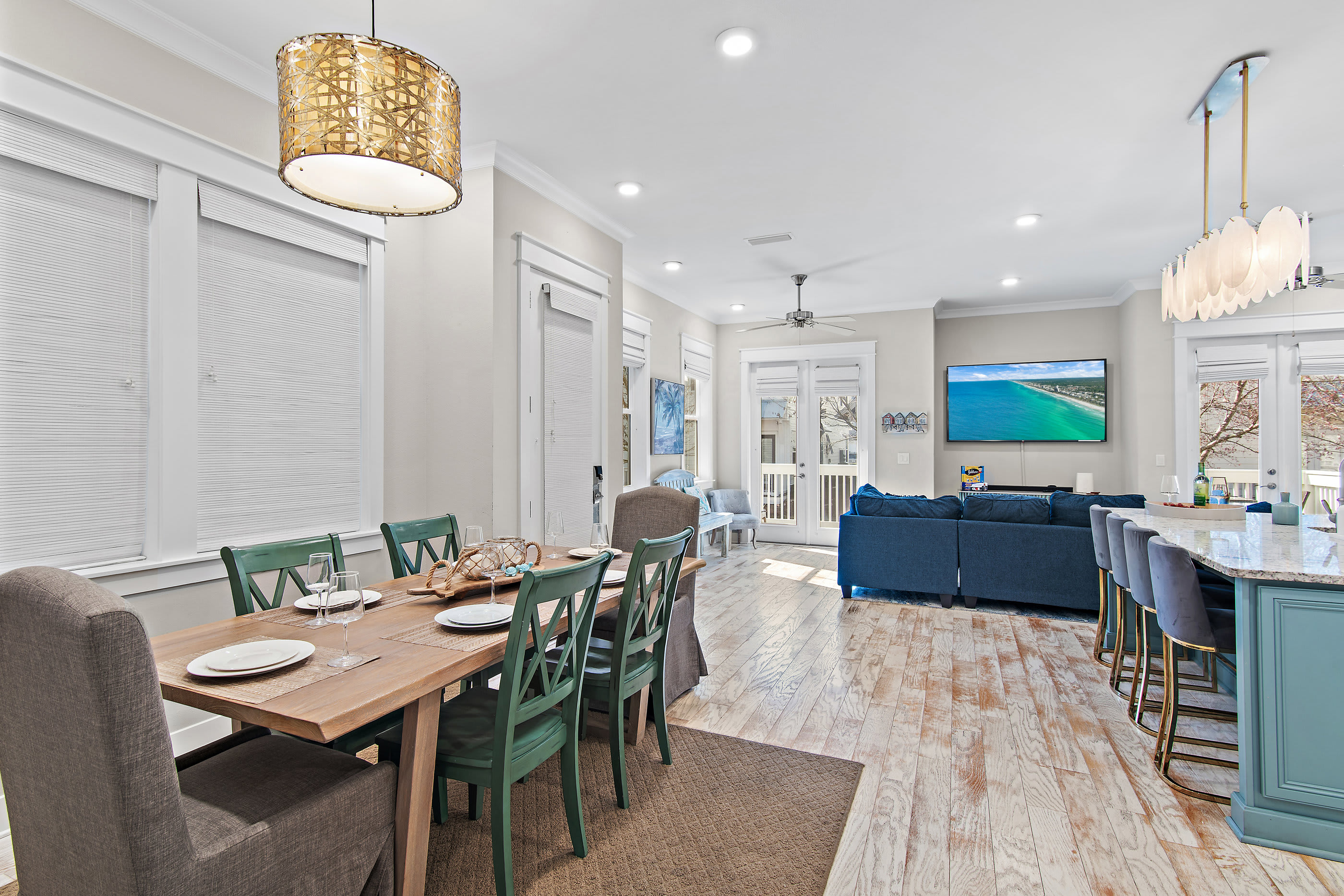 A Treat for Yourself 8