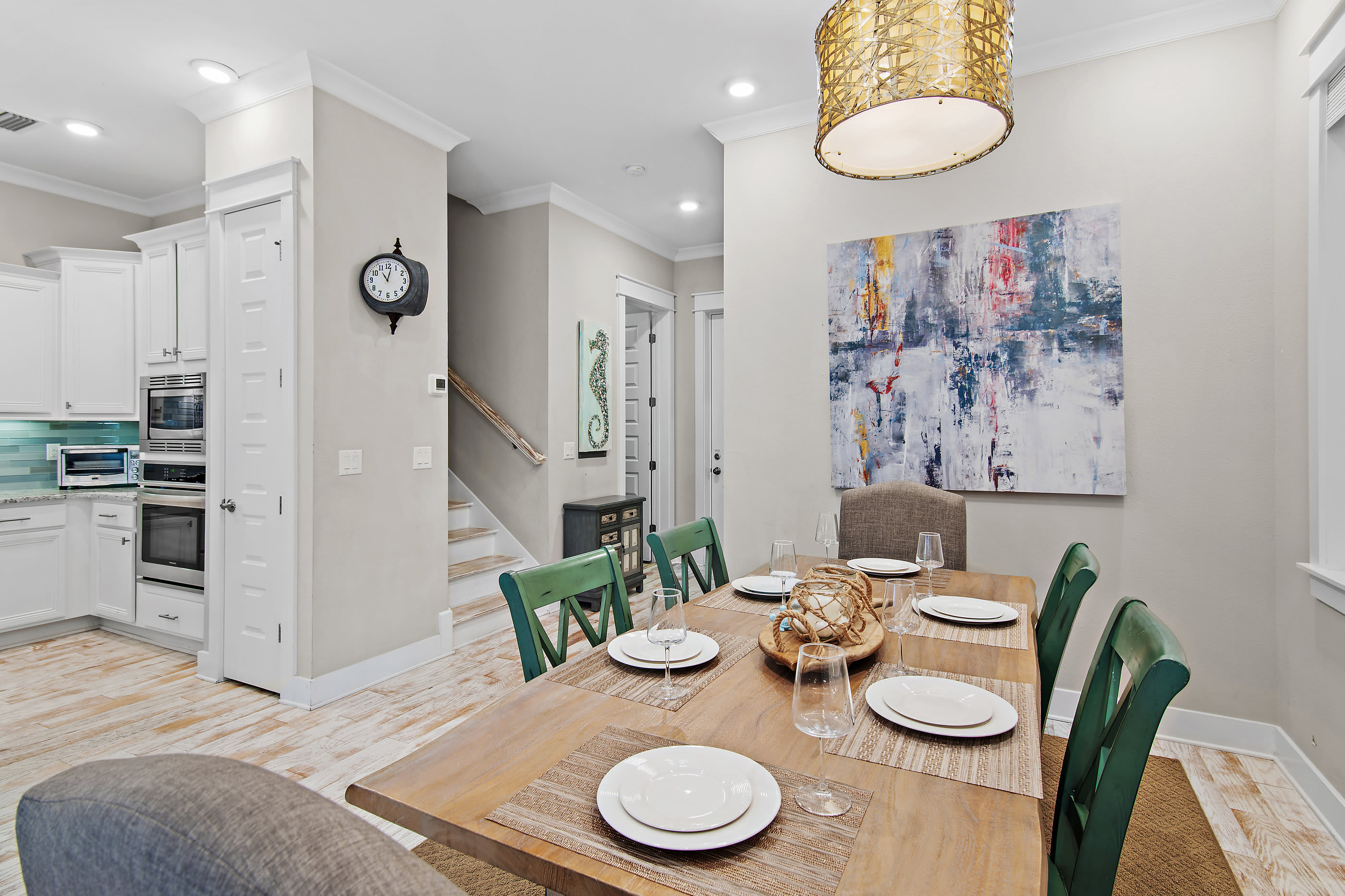 A Treat for Yourself 23