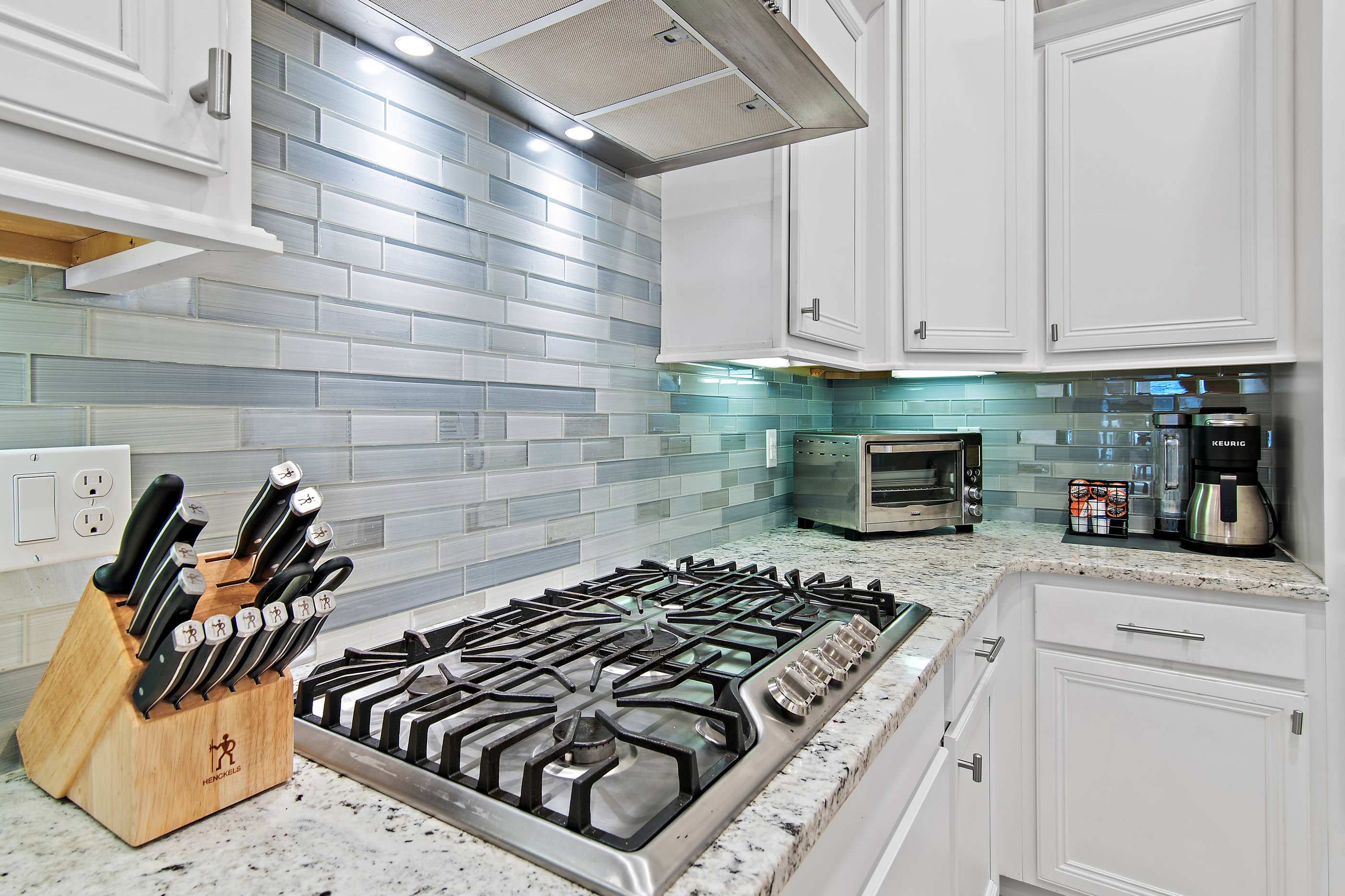 A Treat for Yourself 12