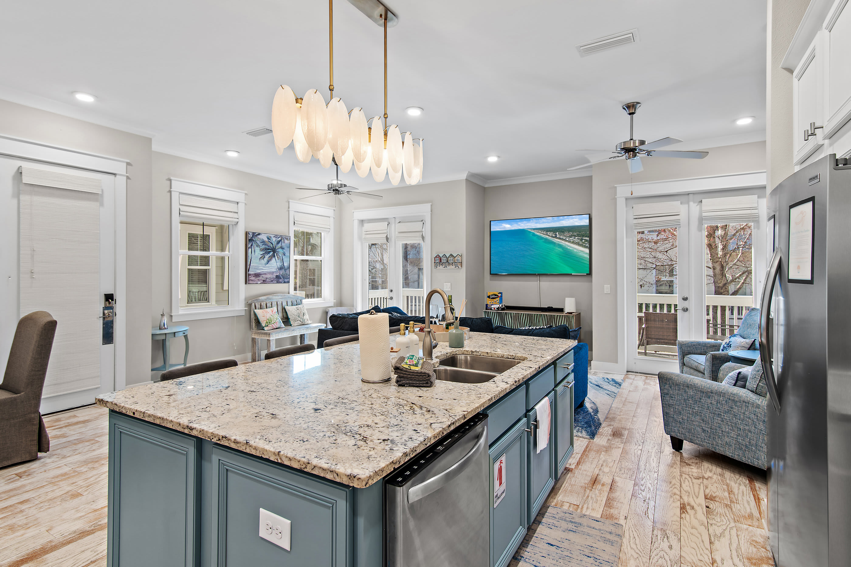 A Treat for Yourself 10