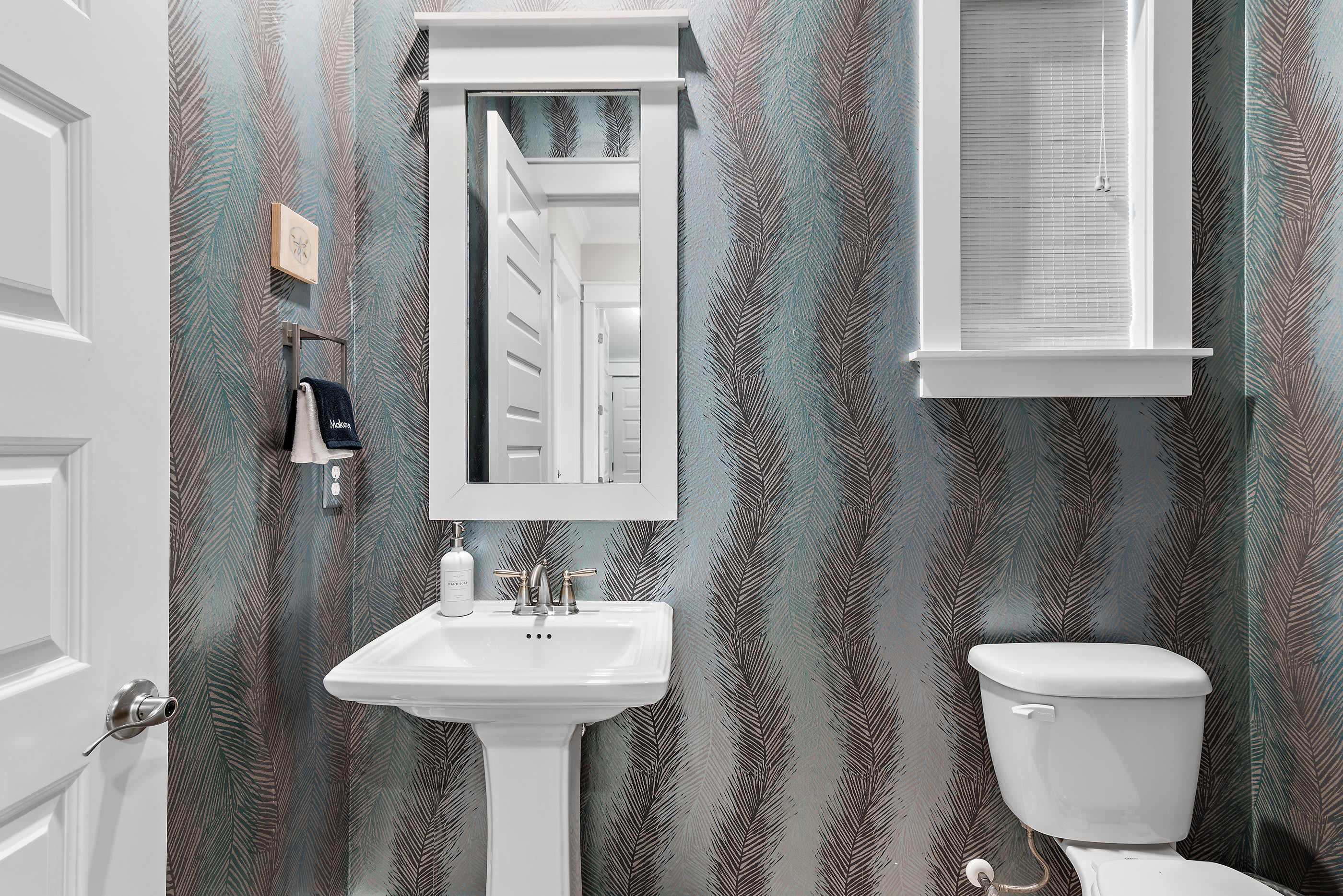 A Treat for Yourself 25