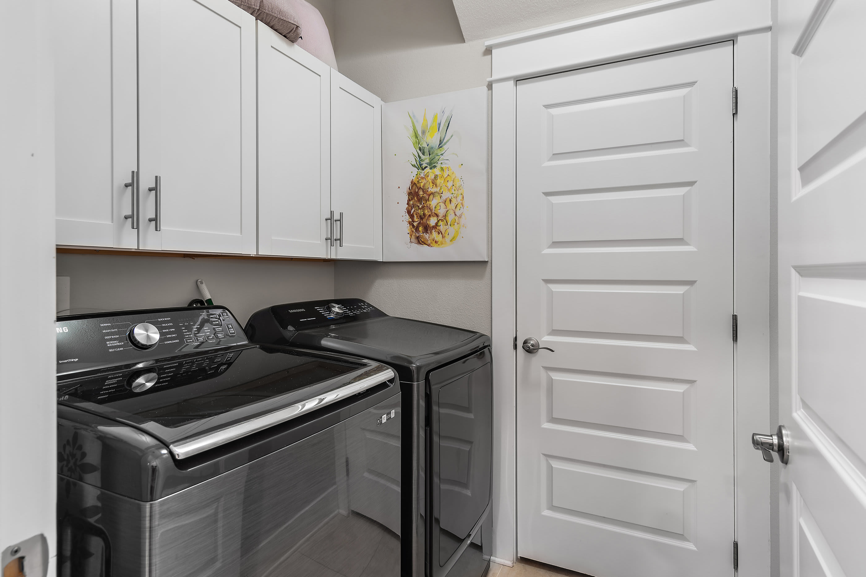 A Treat for Yourself 41