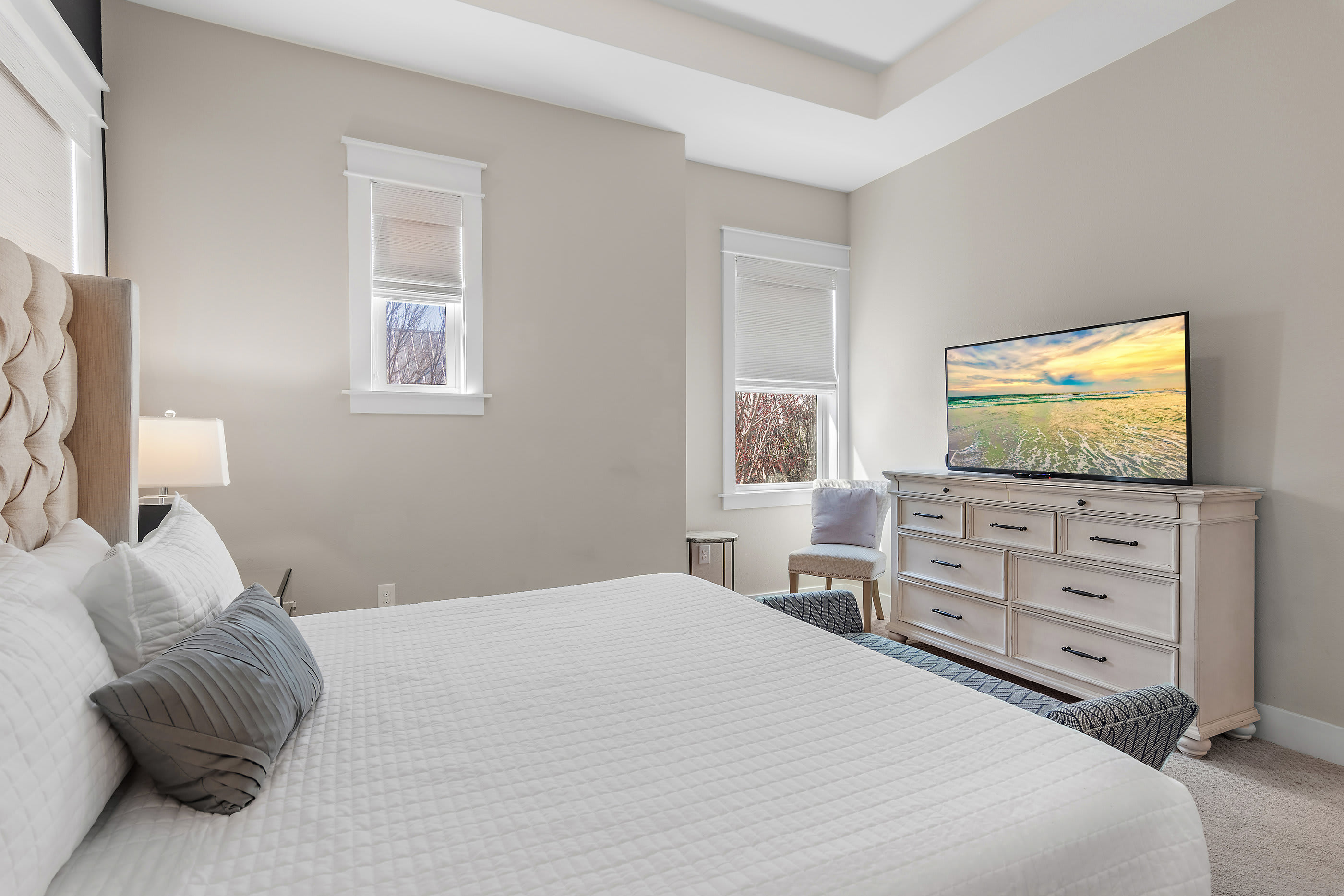 A Treat for Yourself 36