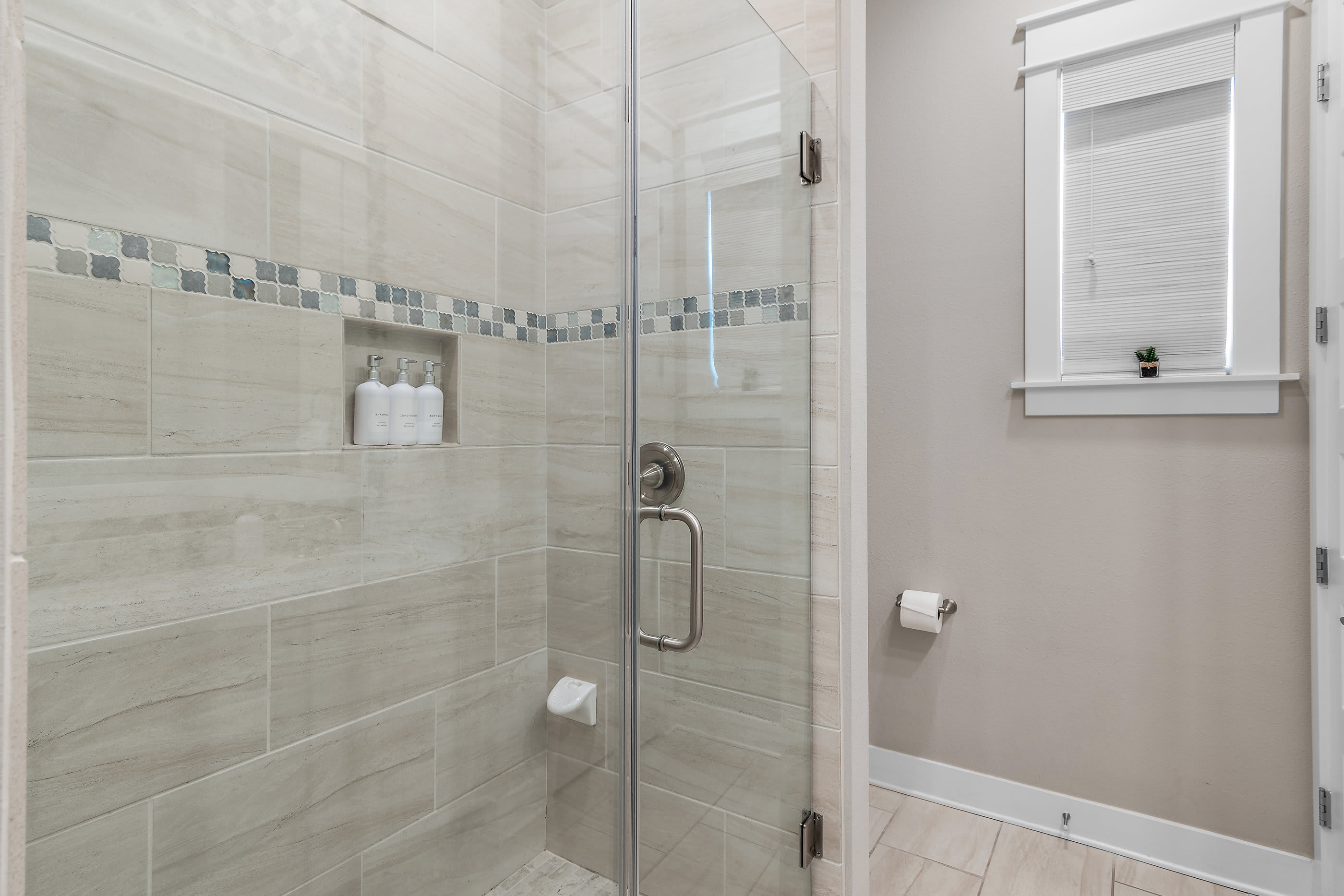 A Treat for Yourself 39