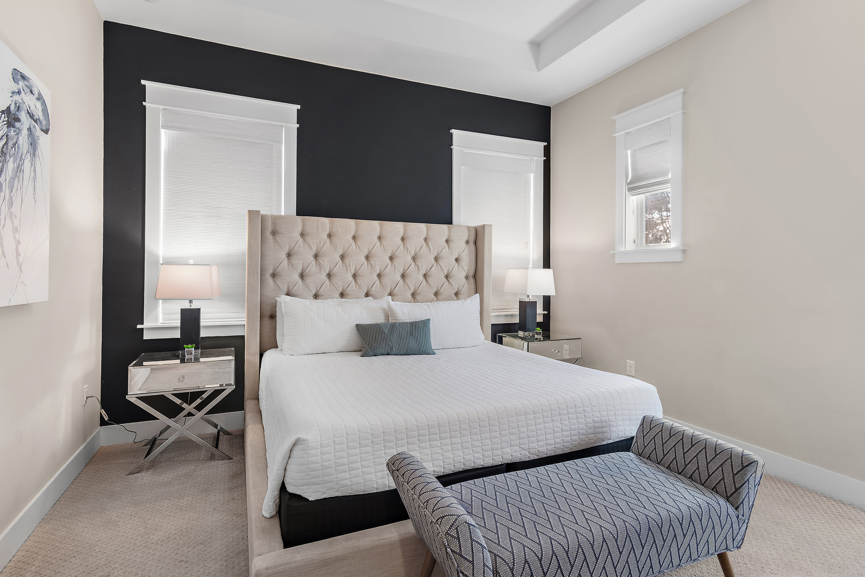 A Treat for Yourself 3