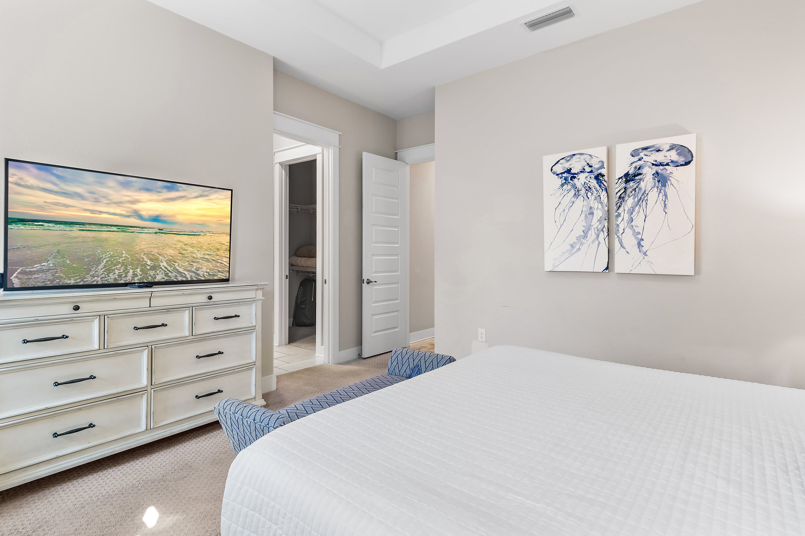 A Treat for Yourself 37