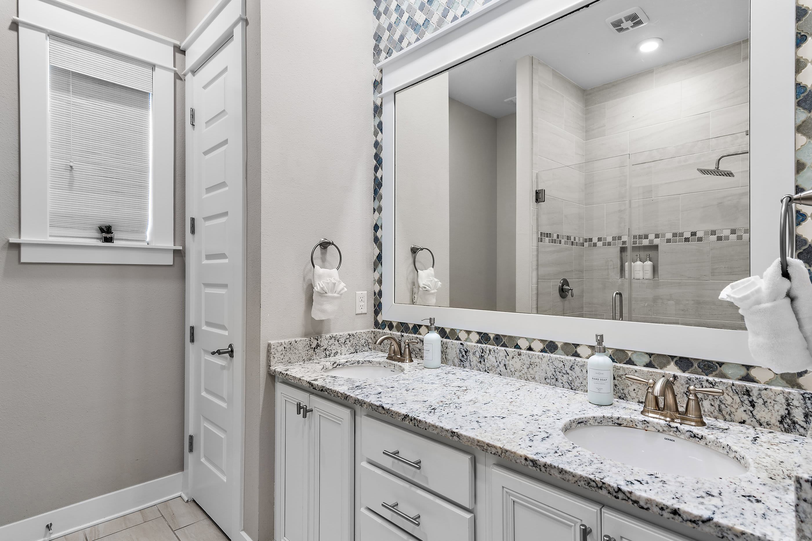 A Treat for Yourself 38