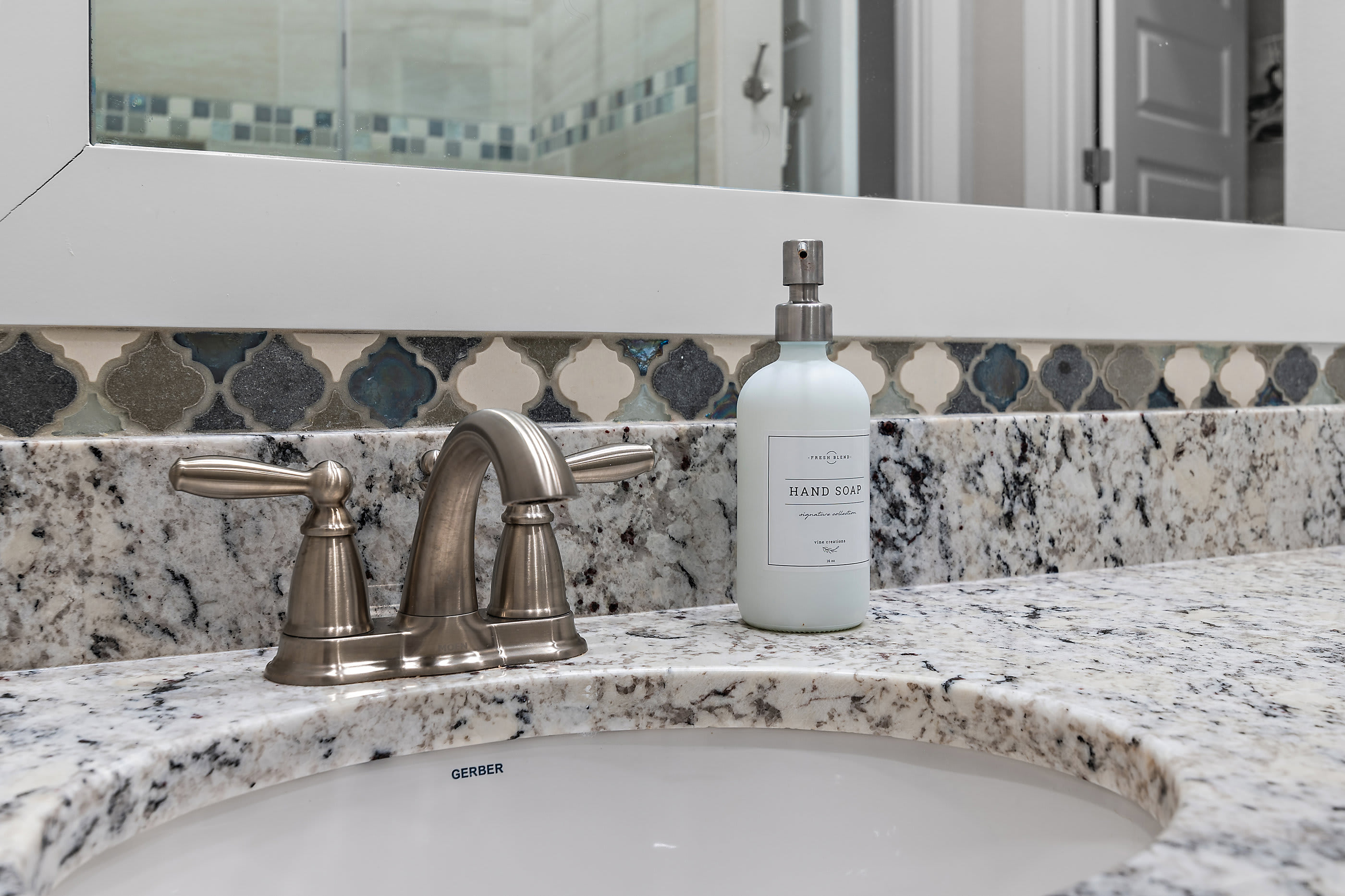 A Treat for Yourself 40