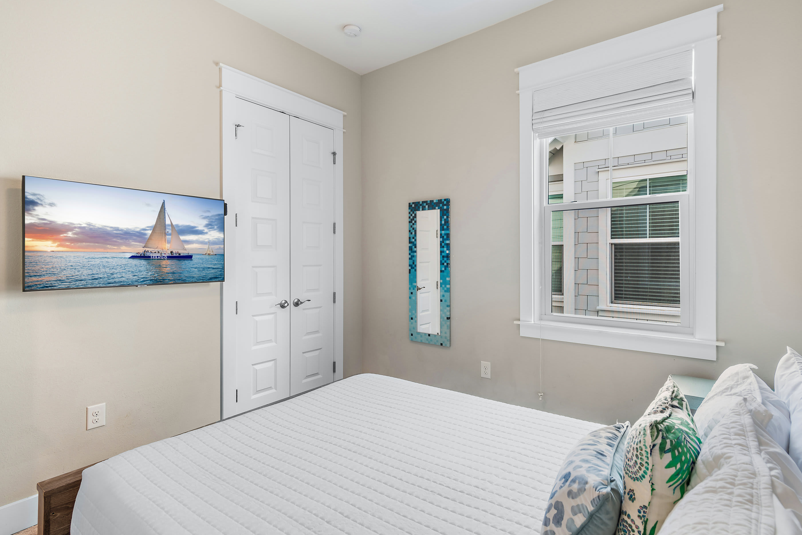 A Treat for Yourself 30