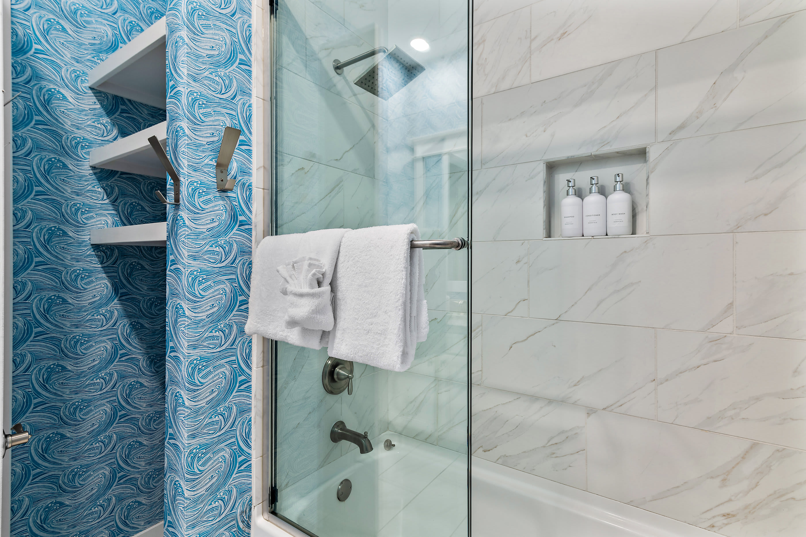 A Treat for Yourself 32