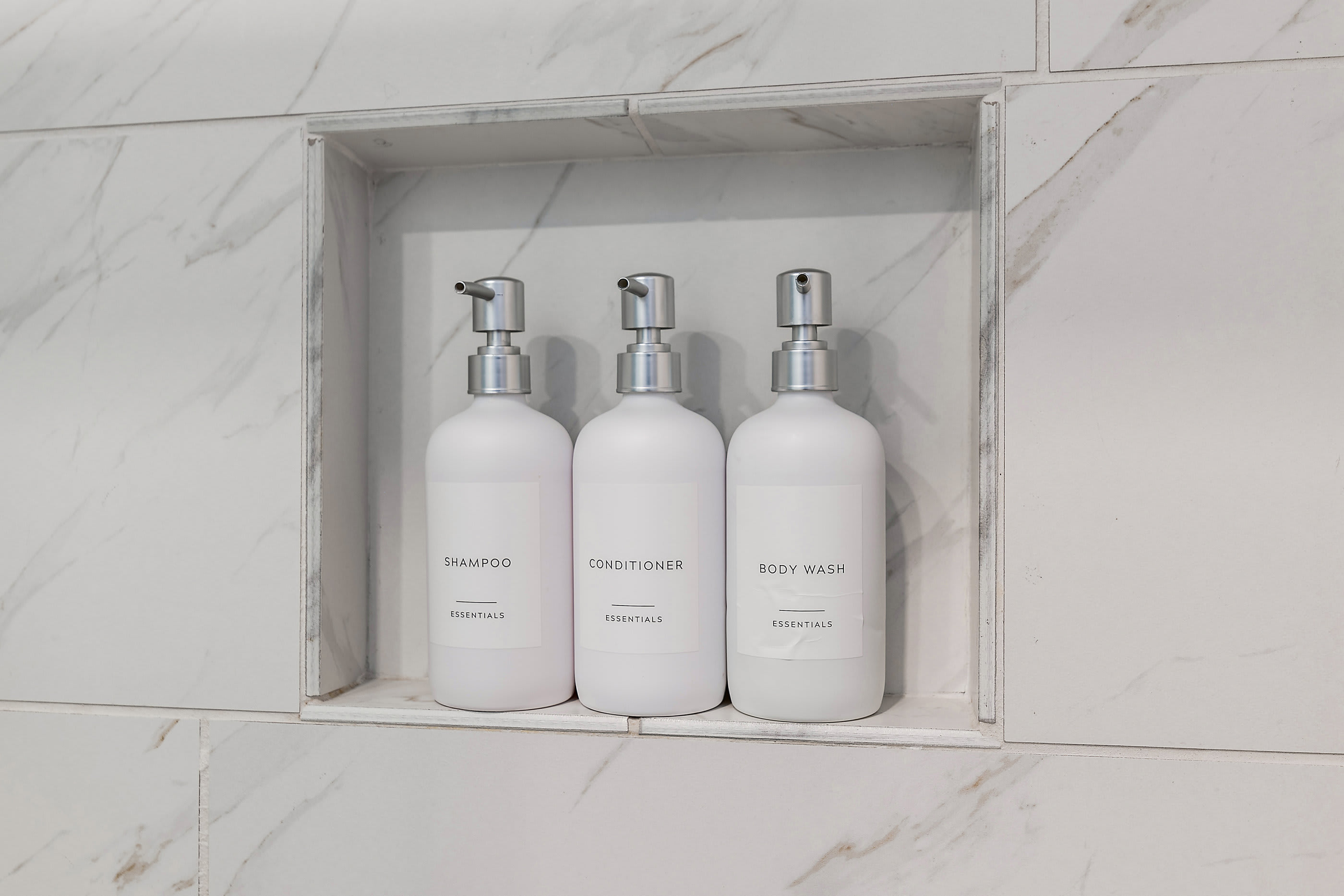 A Treat for Yourself 33