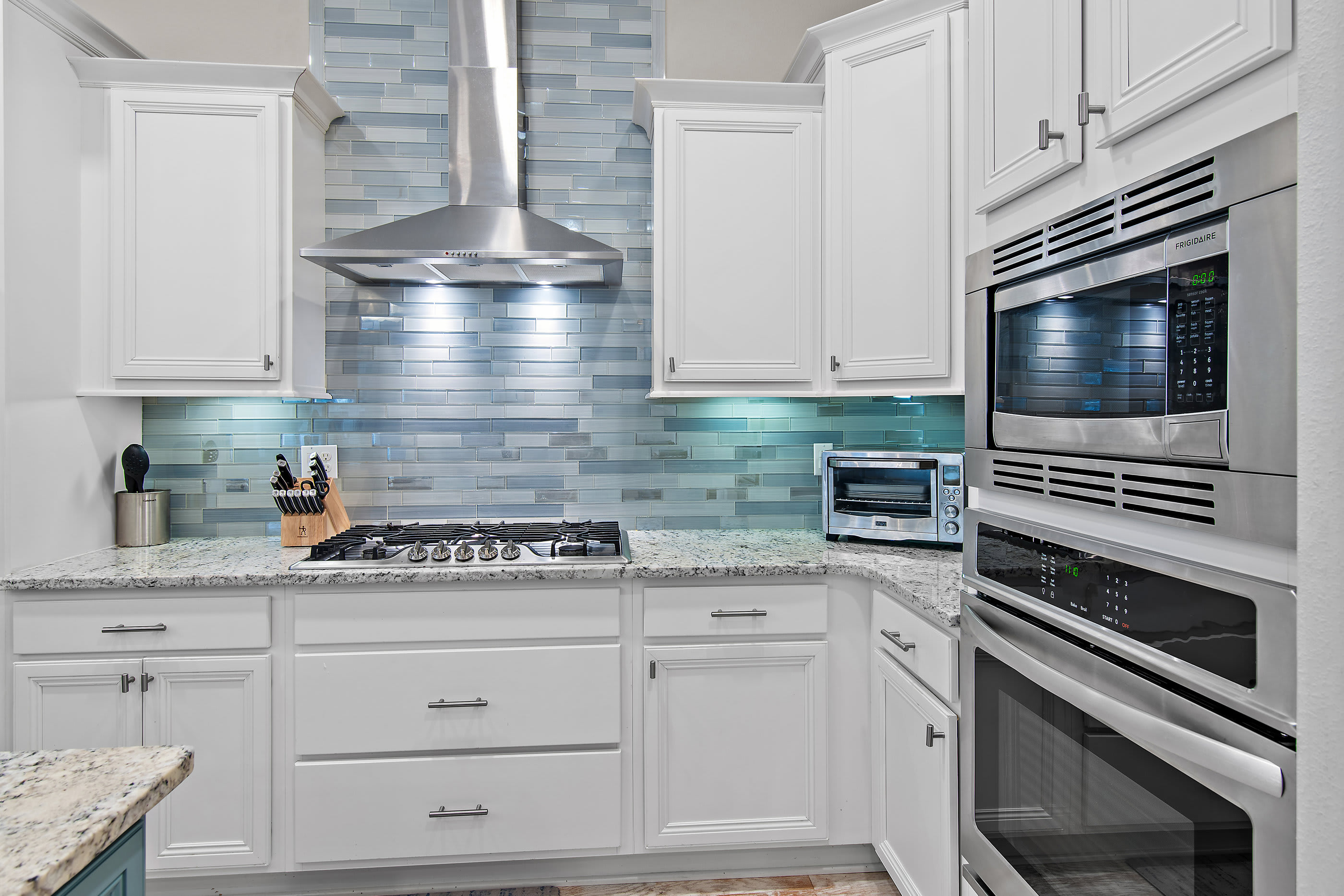 A Treat for Yourself 13