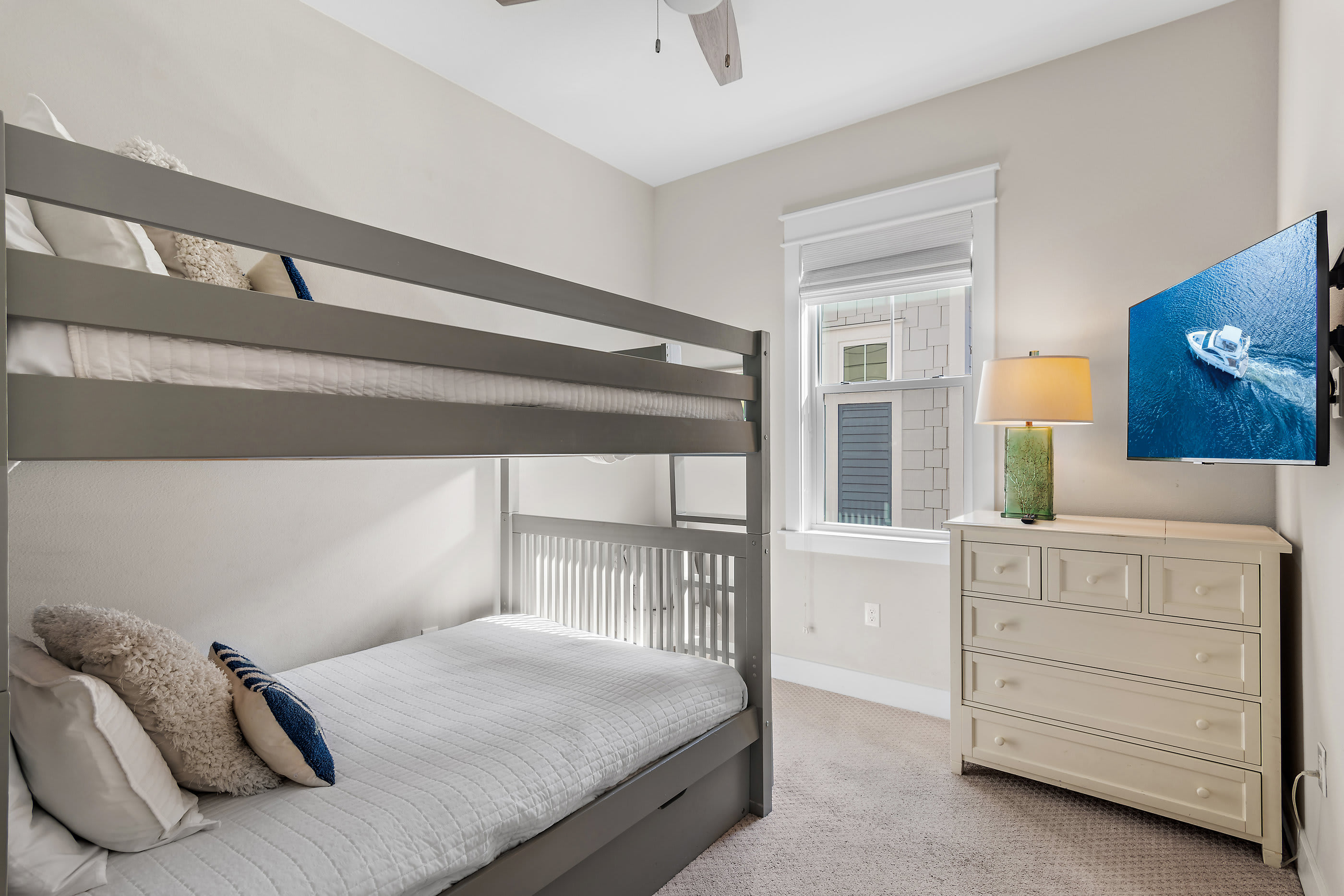 A Treat for Yourself 34