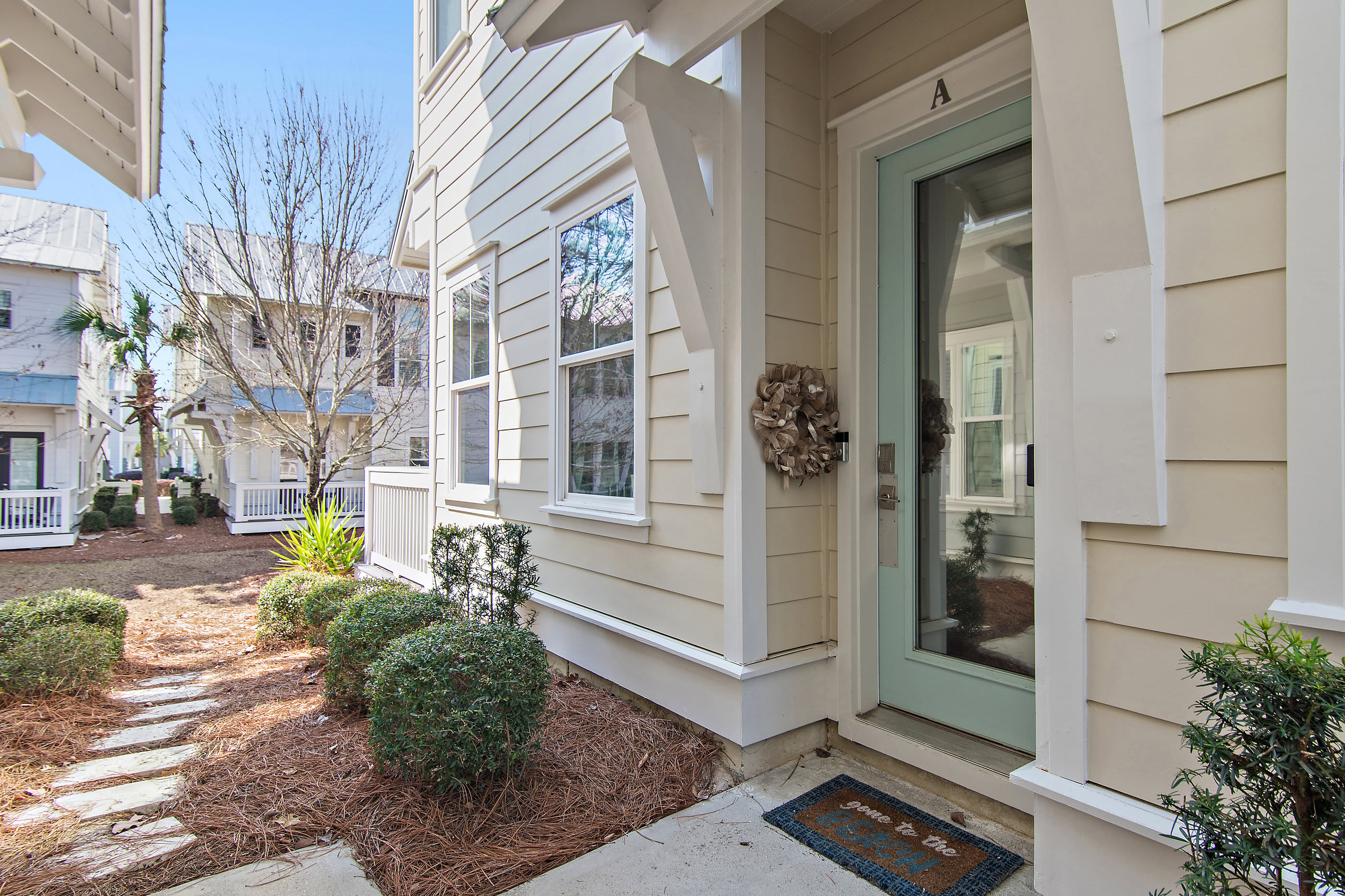 A Treat for Yourself 48