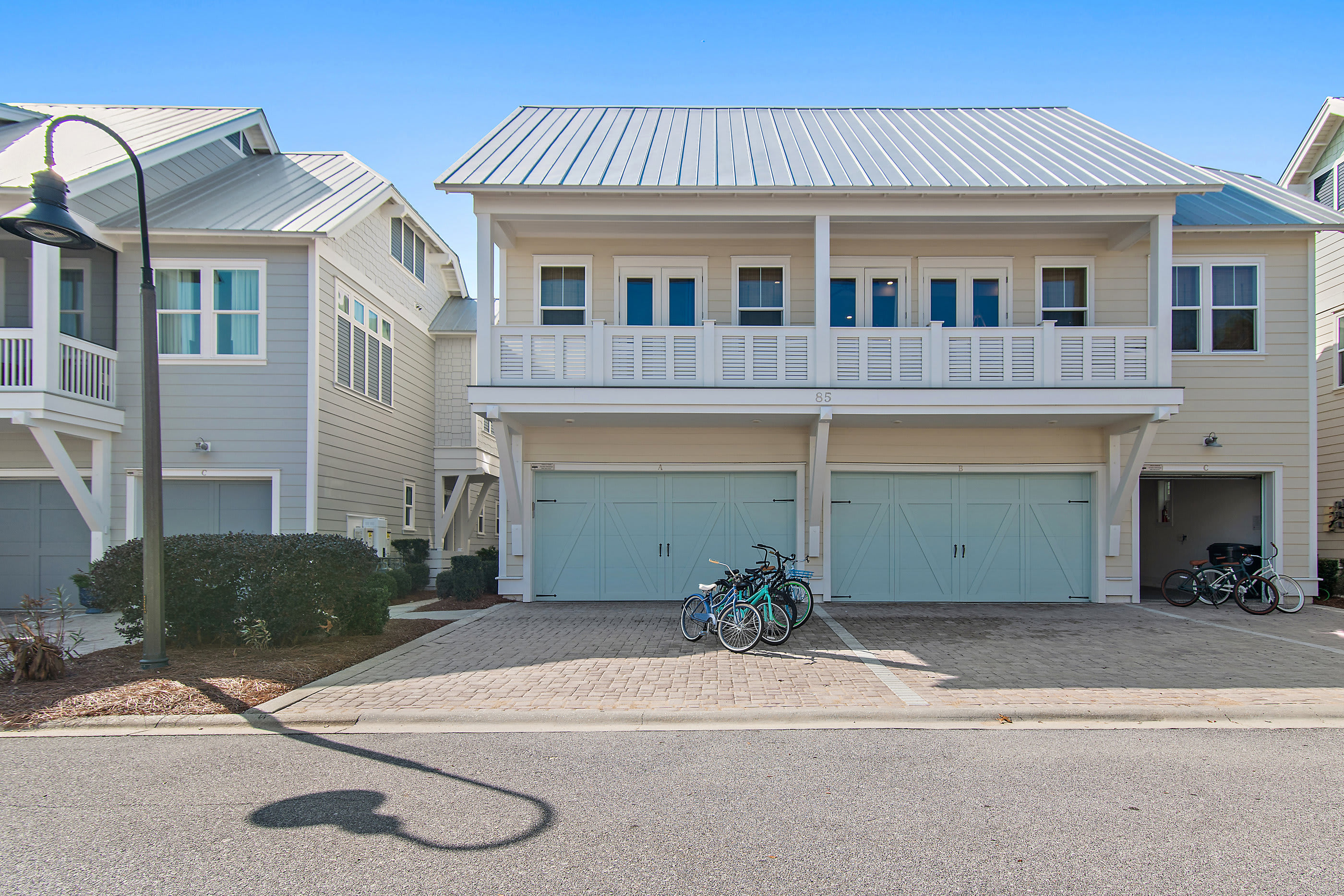 A Treat for Yourself 49