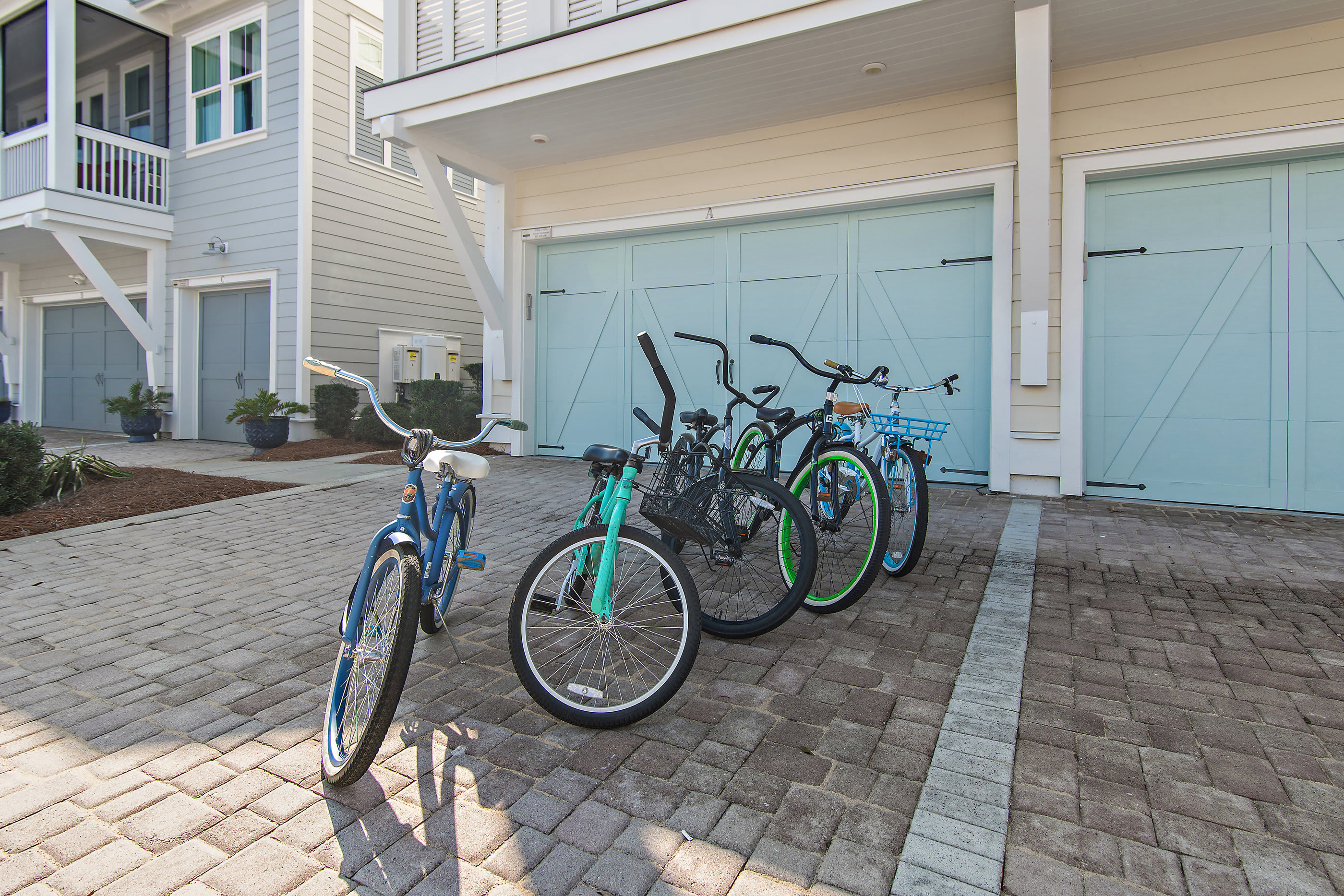 A Treat for Yourself 47