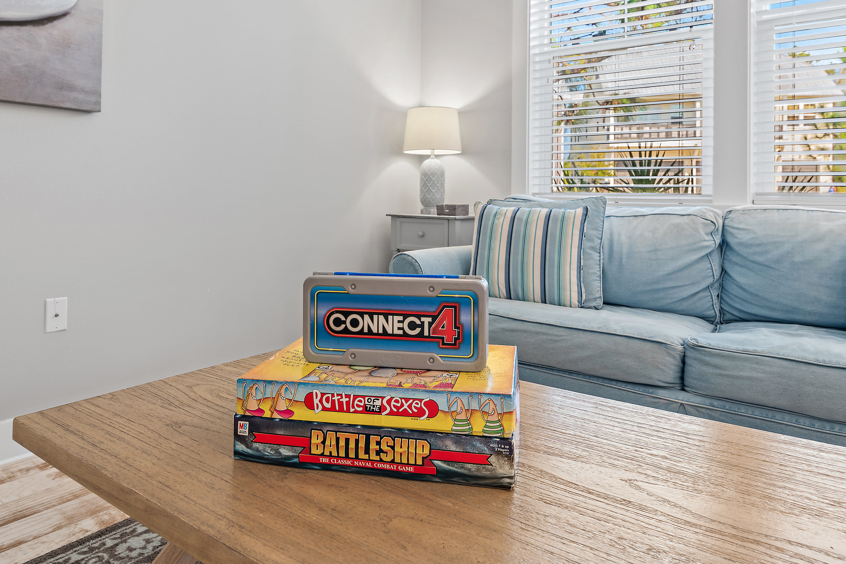 Dune the Right Way 16