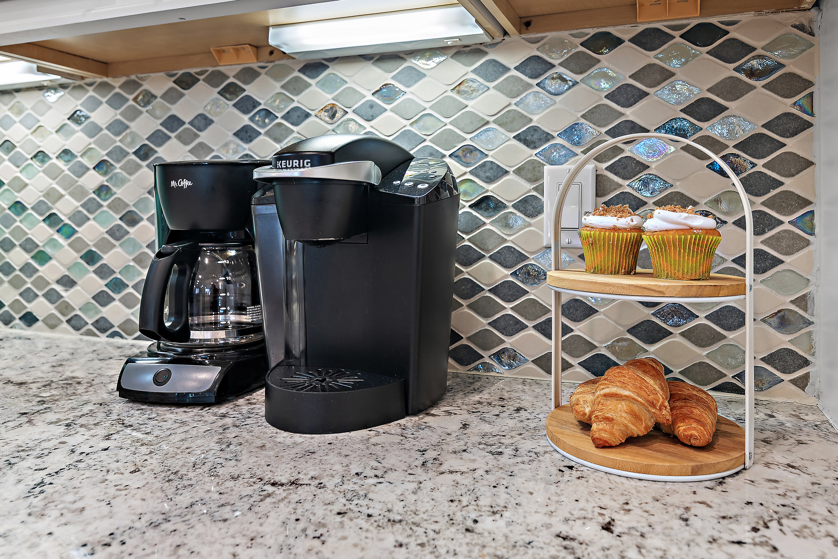 Dune the Right Way 10