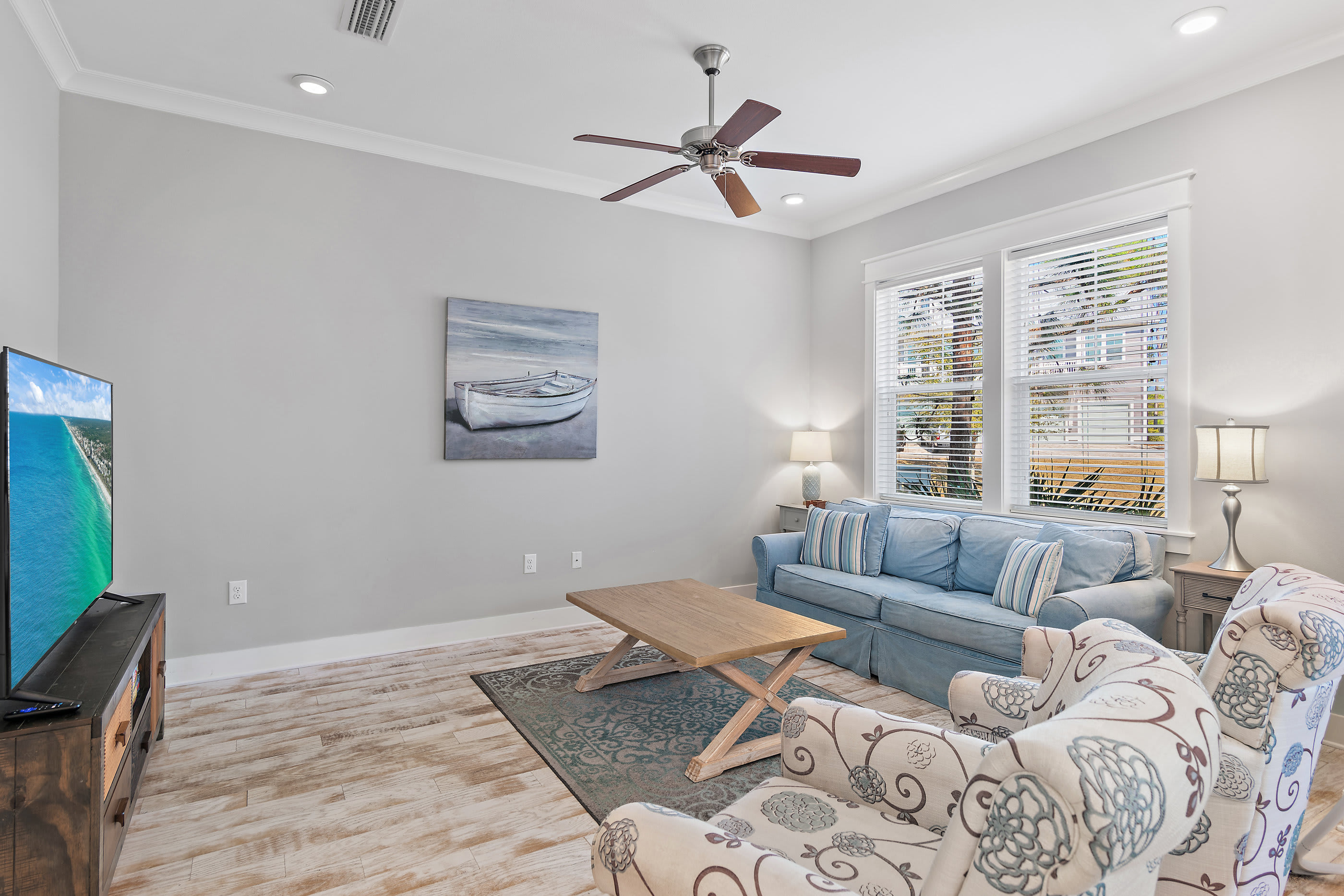 Dune the Right Way 12