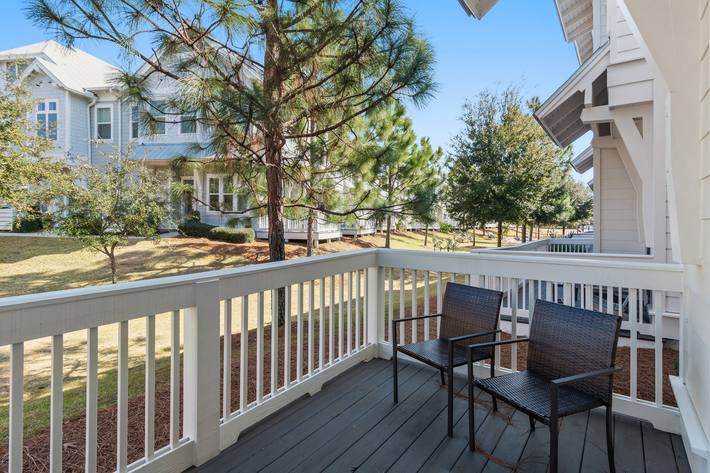 Dune the Right Way 40