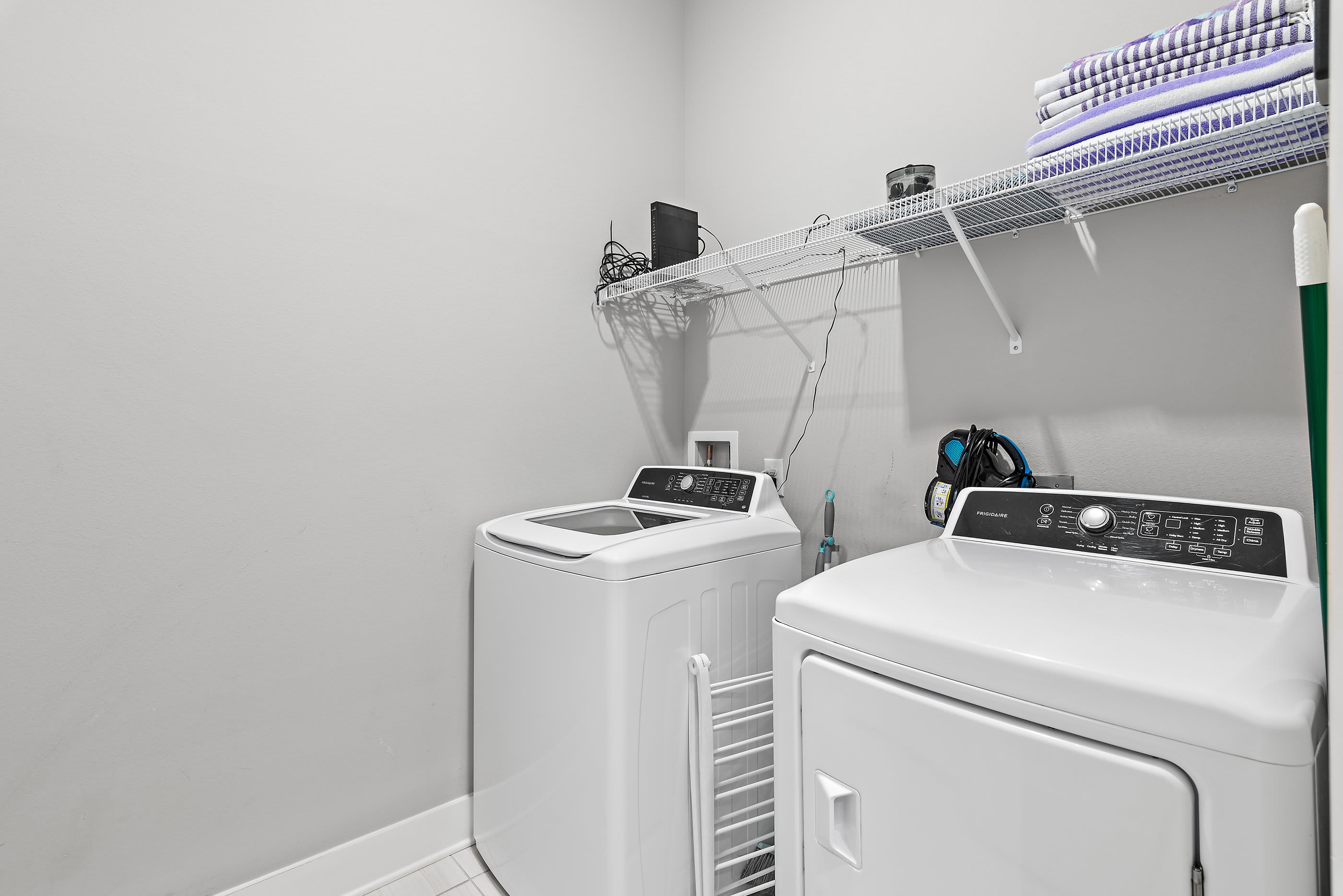 Dune the Right Way 37