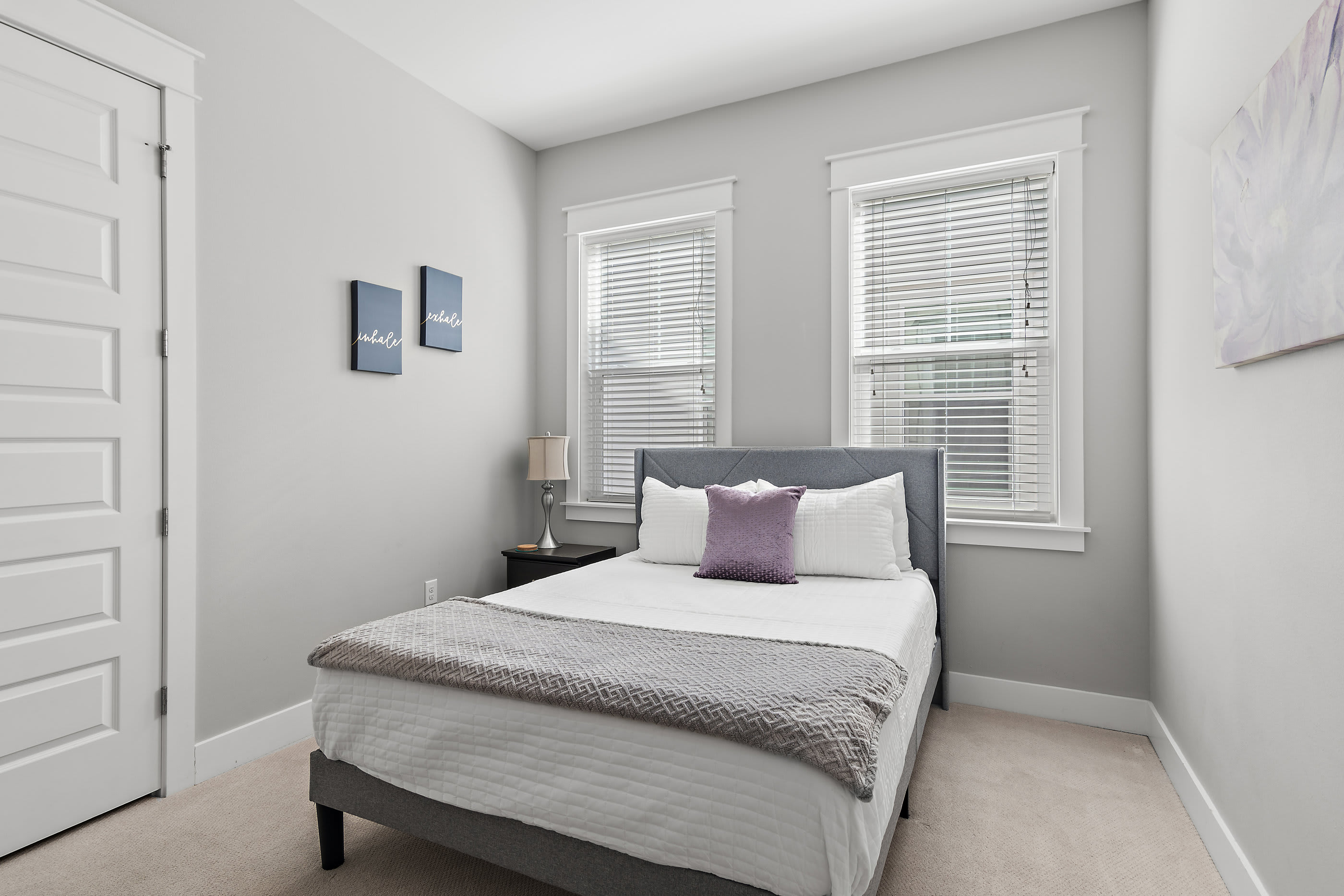 Dune the Right Way 26