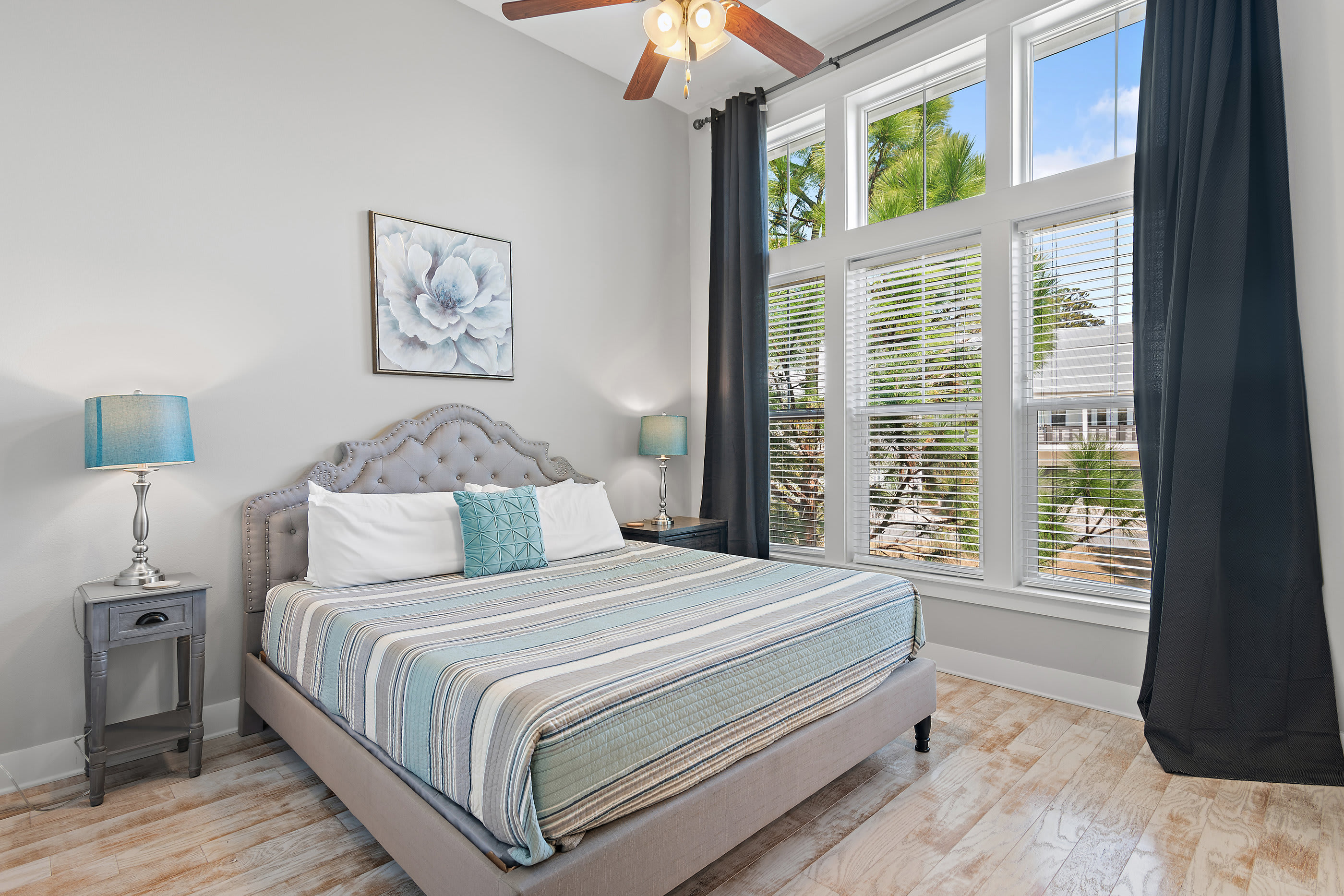 Dune the Right Way 28