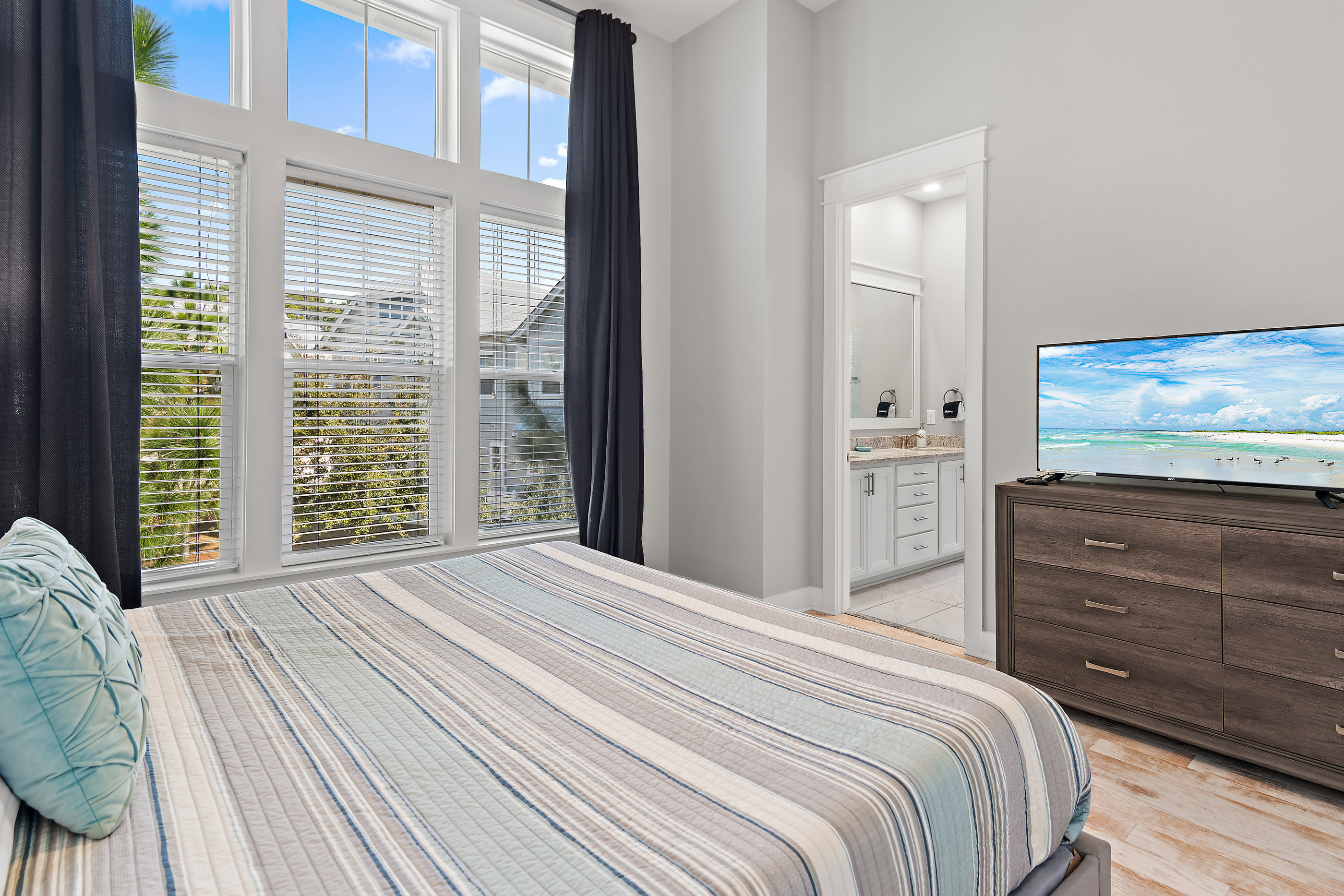 Dune the Right Way 29