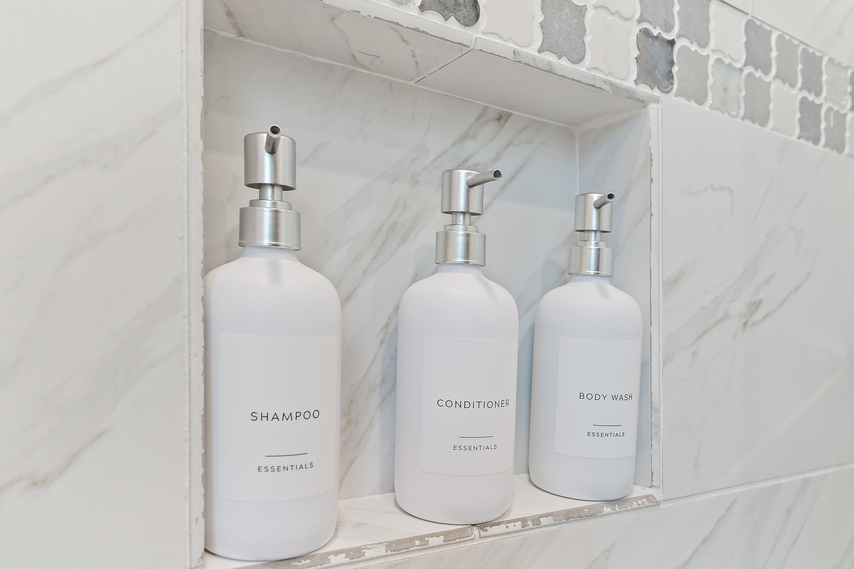 Dune the Right Way 32