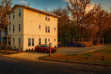 View 8