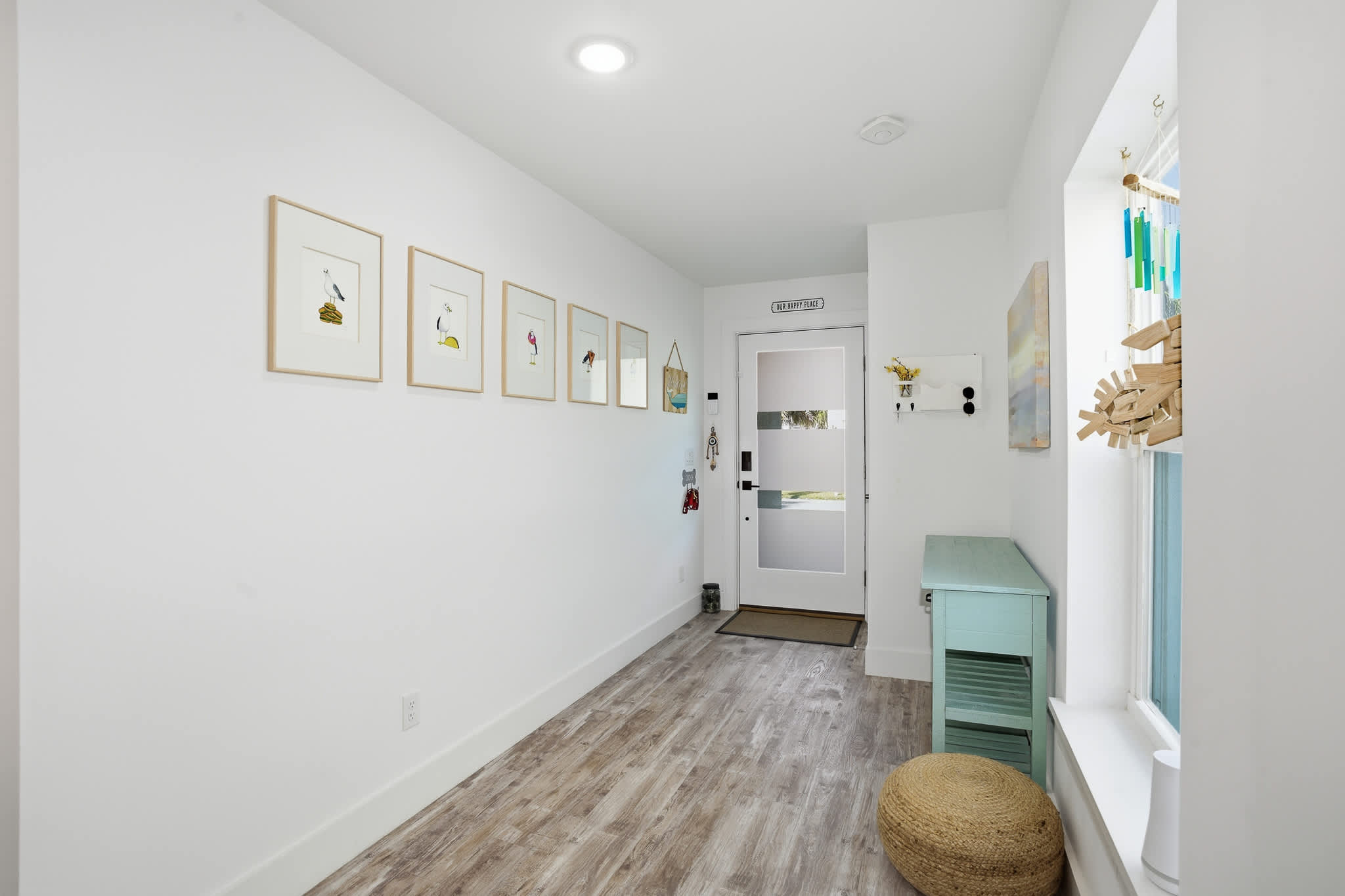 View 7