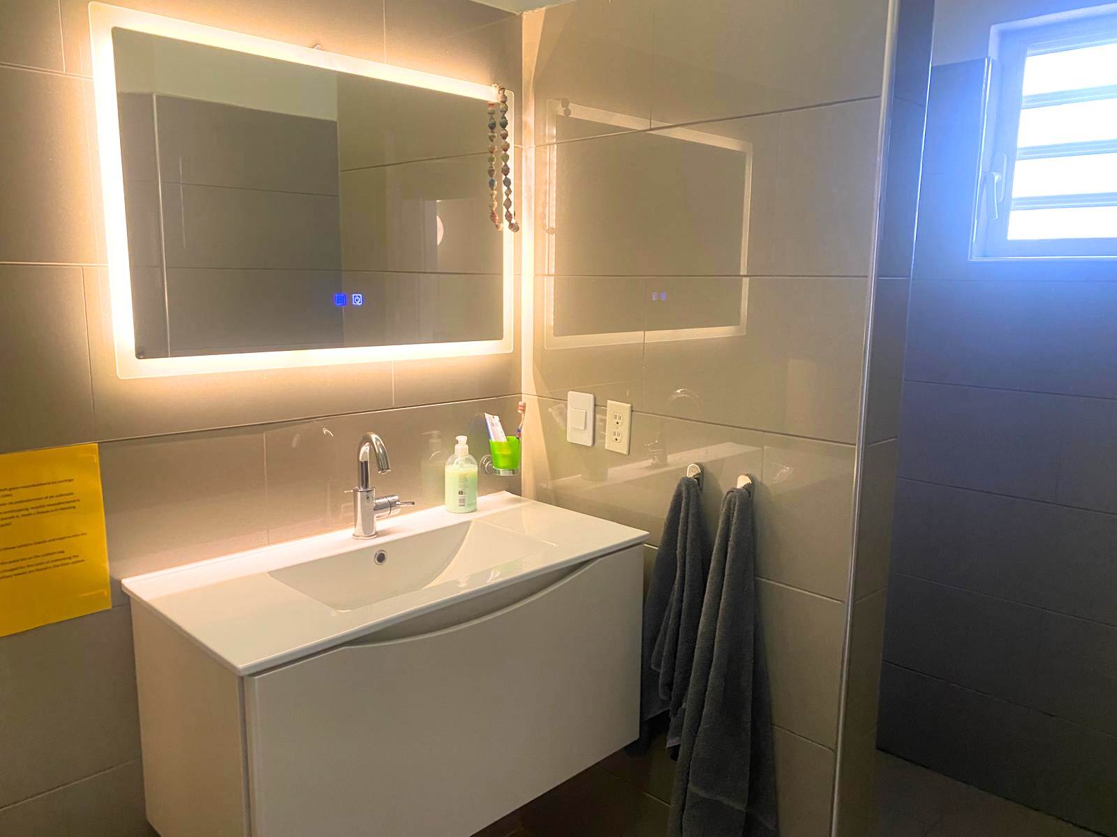 14 Kaya Sirena, Kralendijk, Caribbean Netherlands