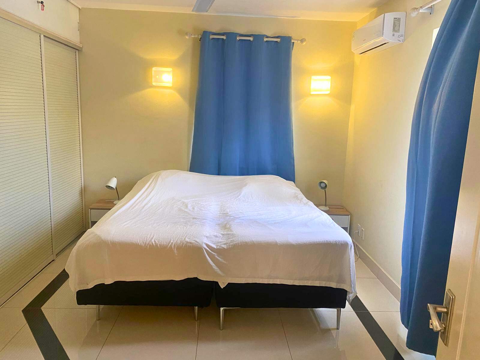 14 Kaya Sirena, Kralendijk, Caribbean Netherlands