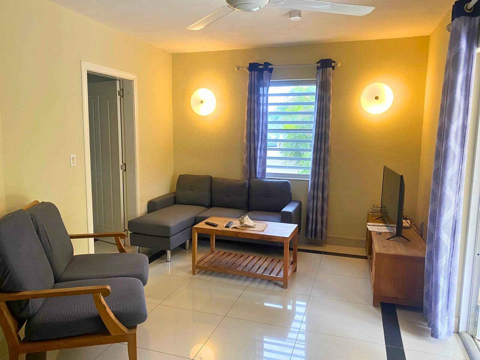 14 Kaya Sirena, Kralendijk, Caribbean Netherlands