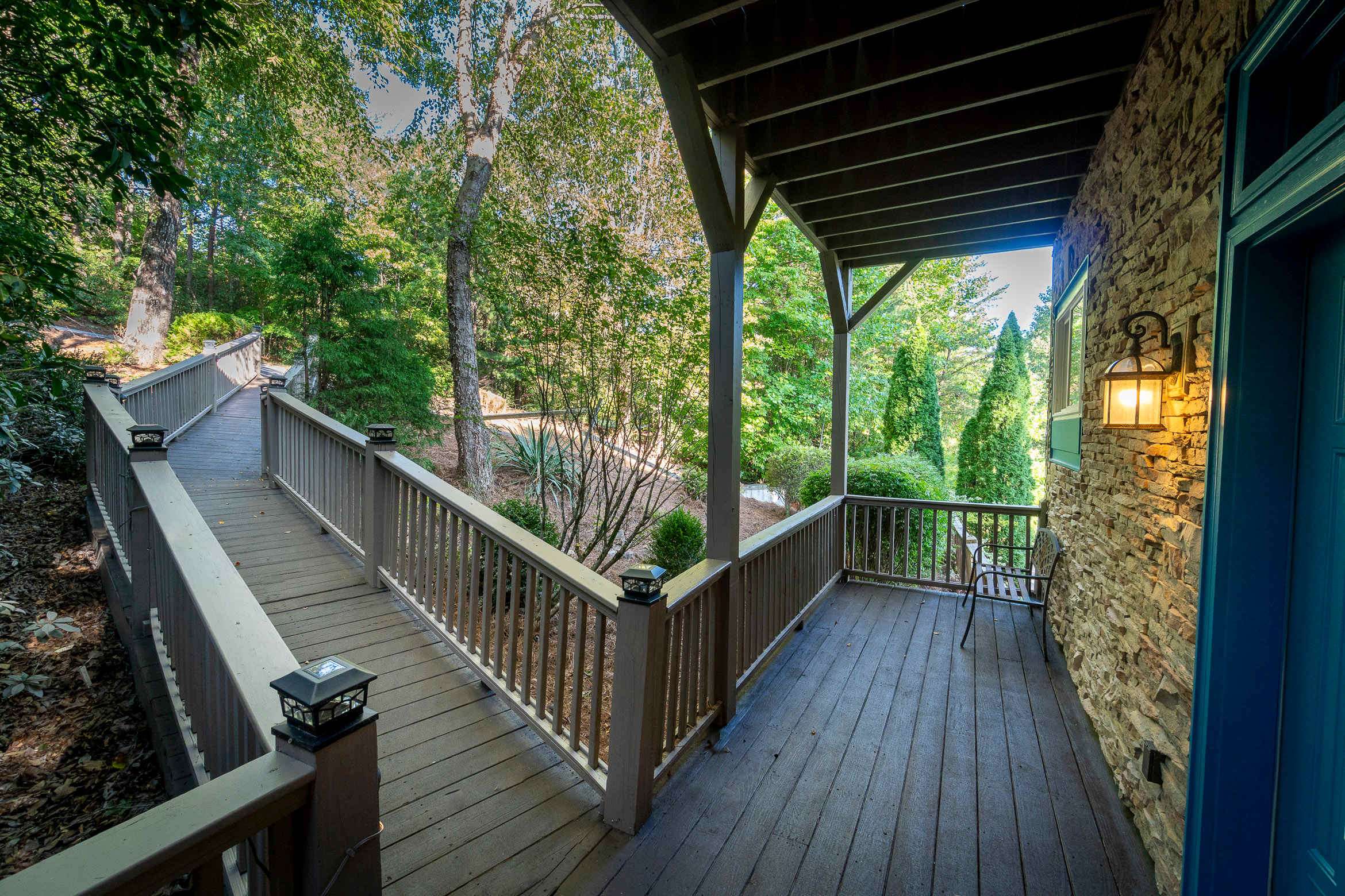 Upscale Mountain Retreat, Hot Tub & Game Room!