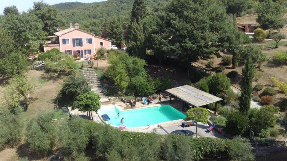 View 9
