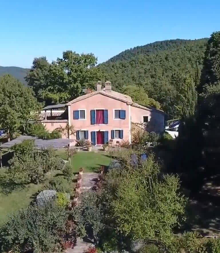 View 8
