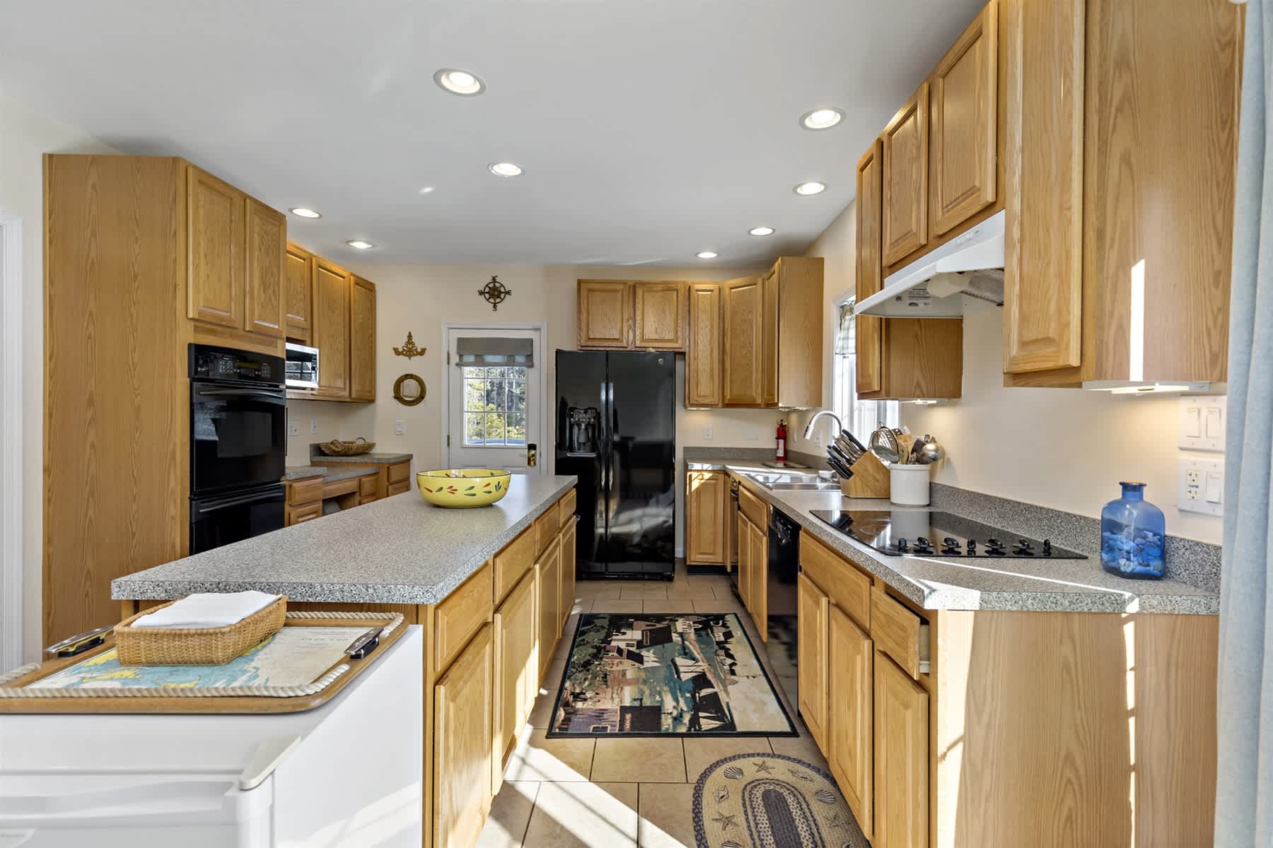 New 2026 3BR Retreat Near Forest Beach the Cape Cod Rail Trail 4