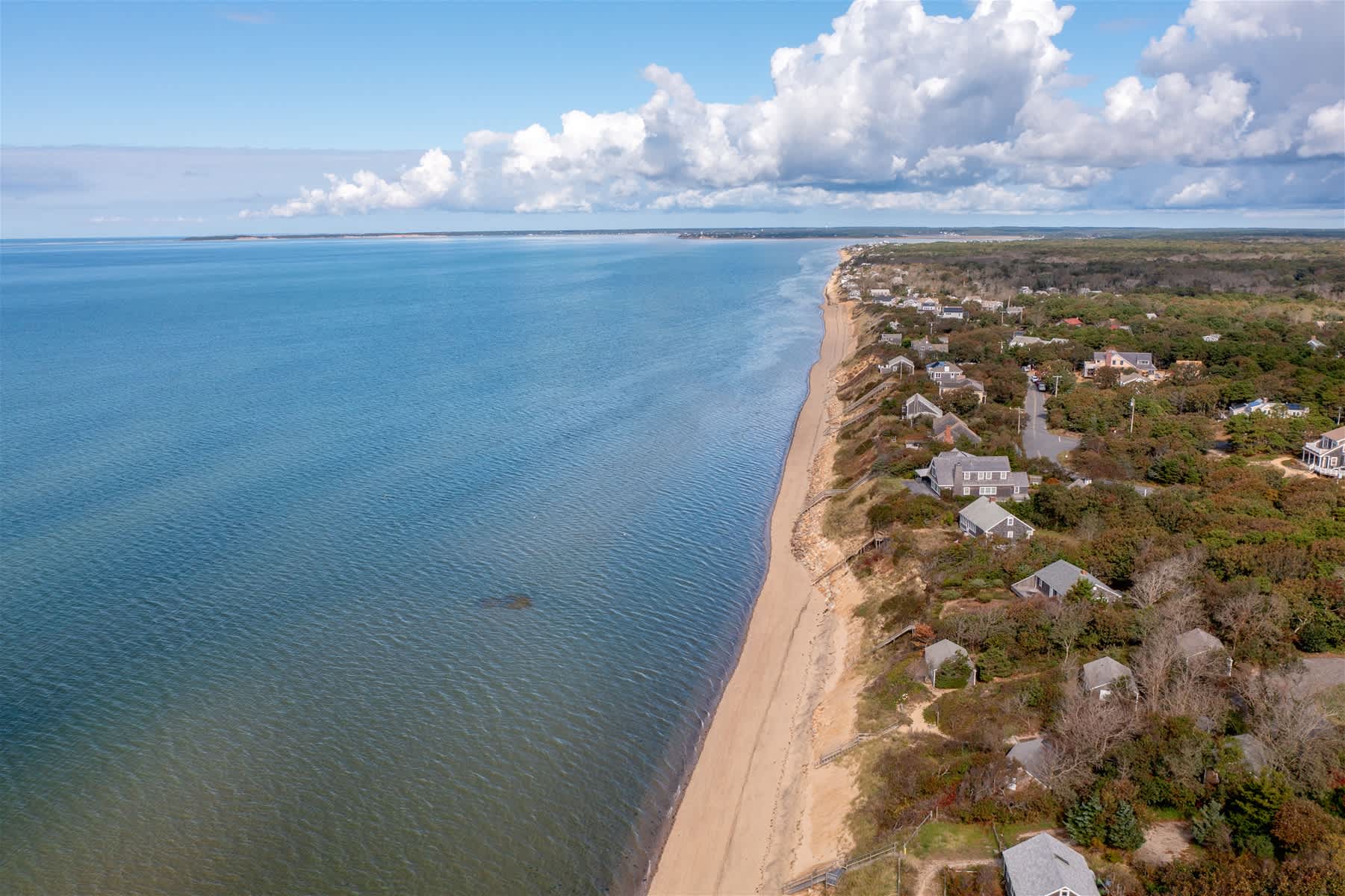 New 2026 Charming Eastham Retreat Within Walking Distance of Thumpertown Beach