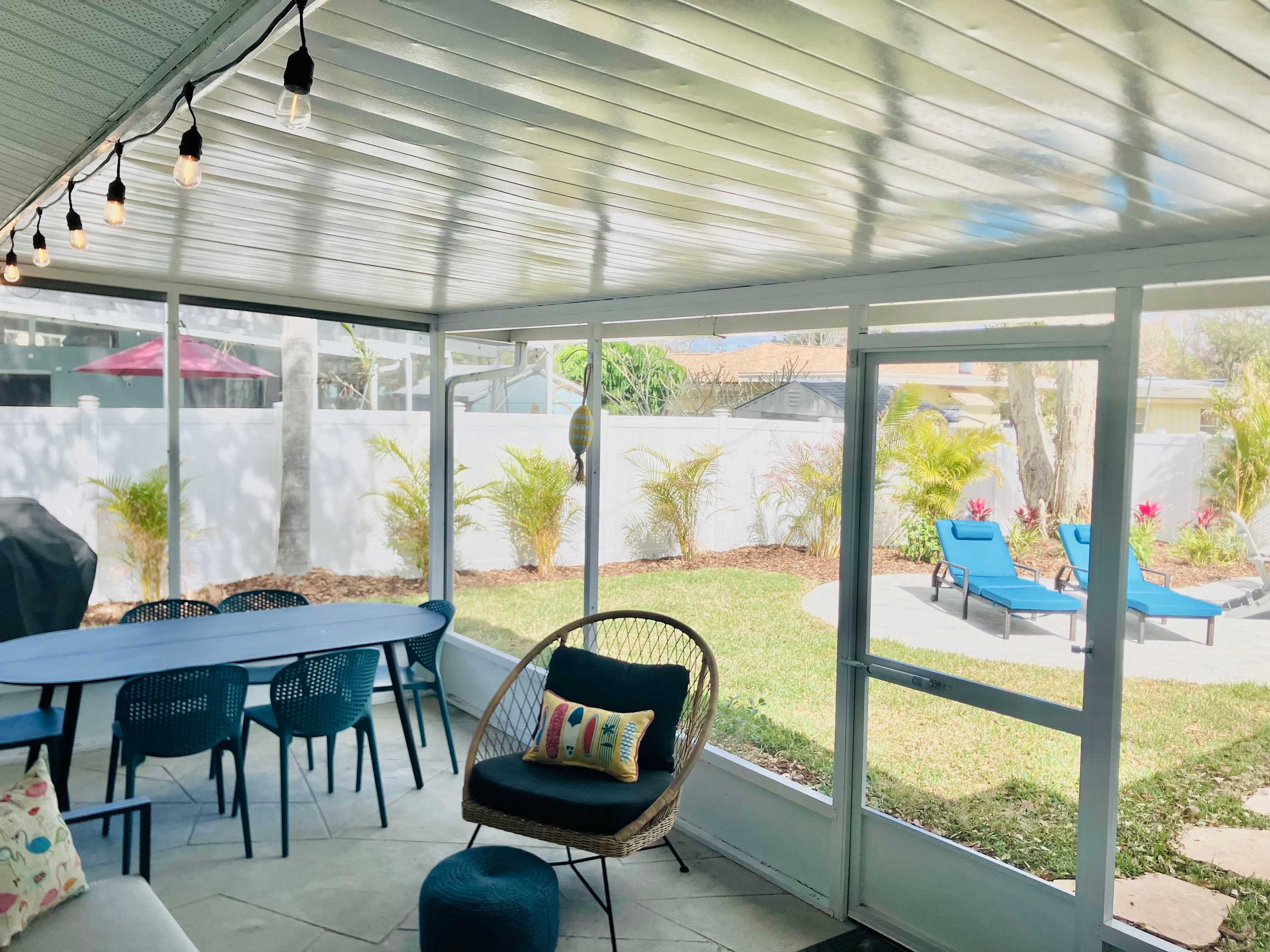 Dog-Friendly Coastal Retreat | Near Beaches & Shops