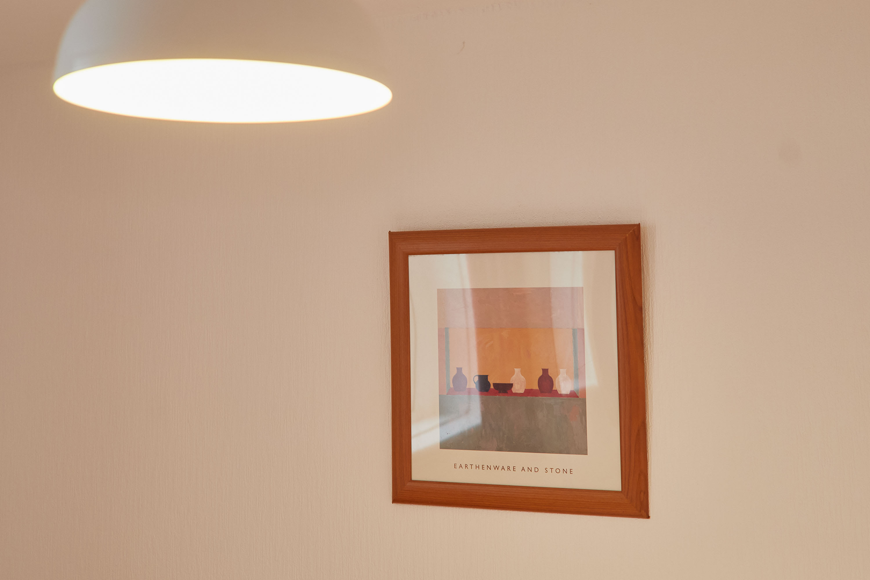Saltburn House Hotel Single Room 4 in Marine Parade 24 TS12 1EH - Property image 5 - VivreStays
